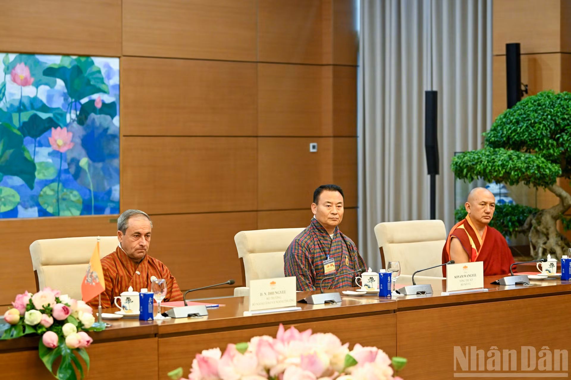 ndo_br_9-5658.jpg