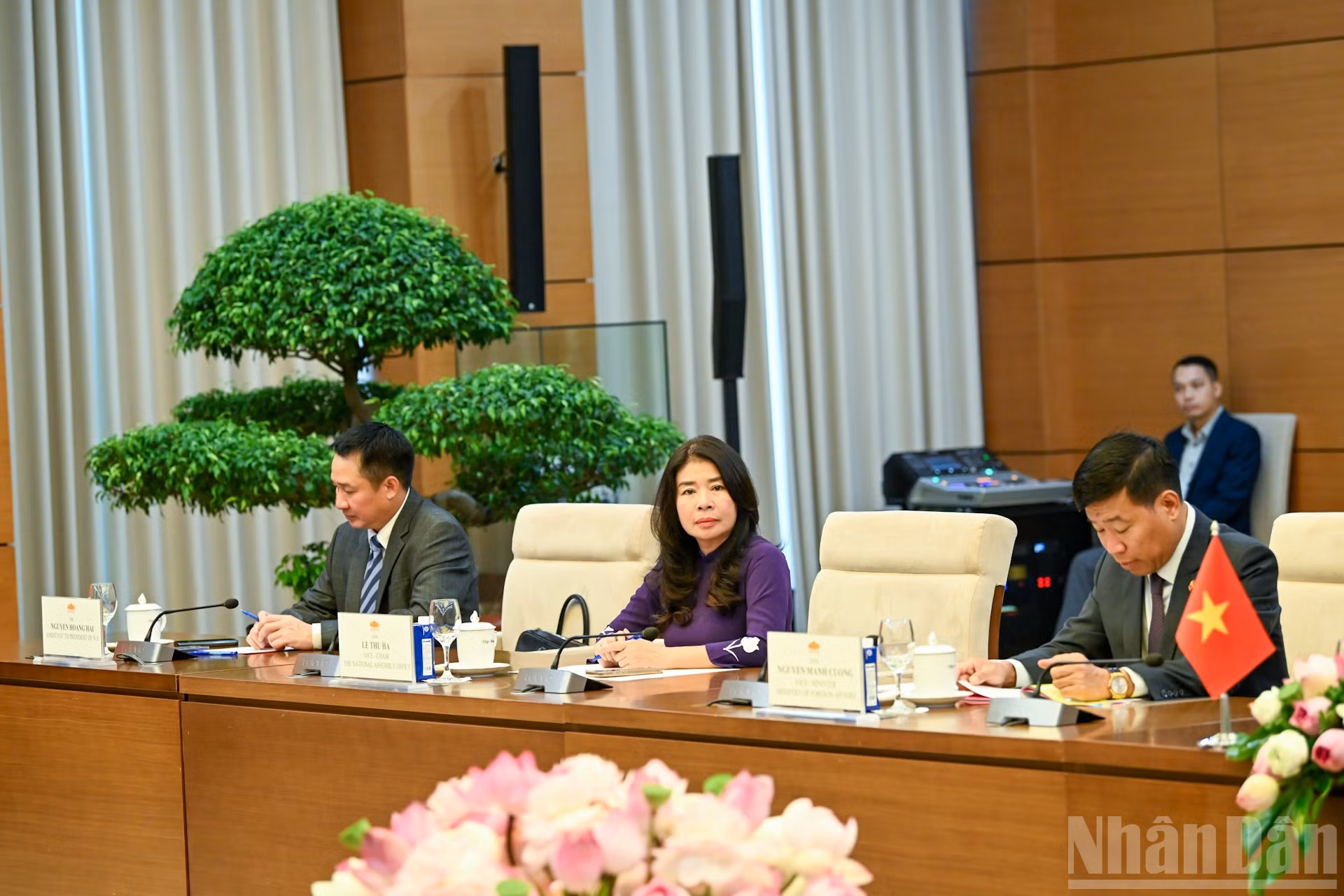 ndo_br_6-5652.jpg