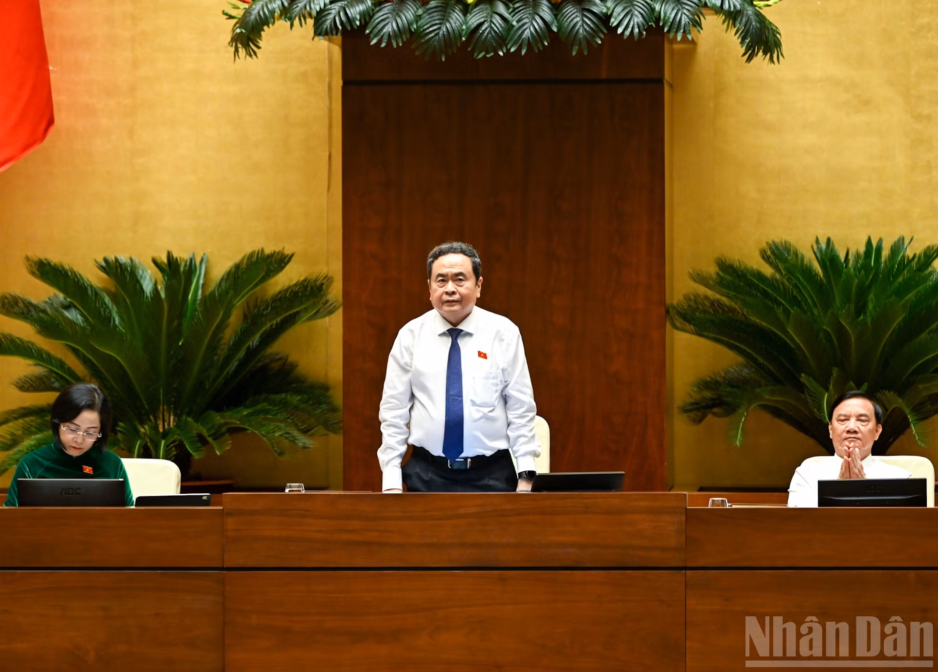 ndo_br_bnd-6791-2.jpg
