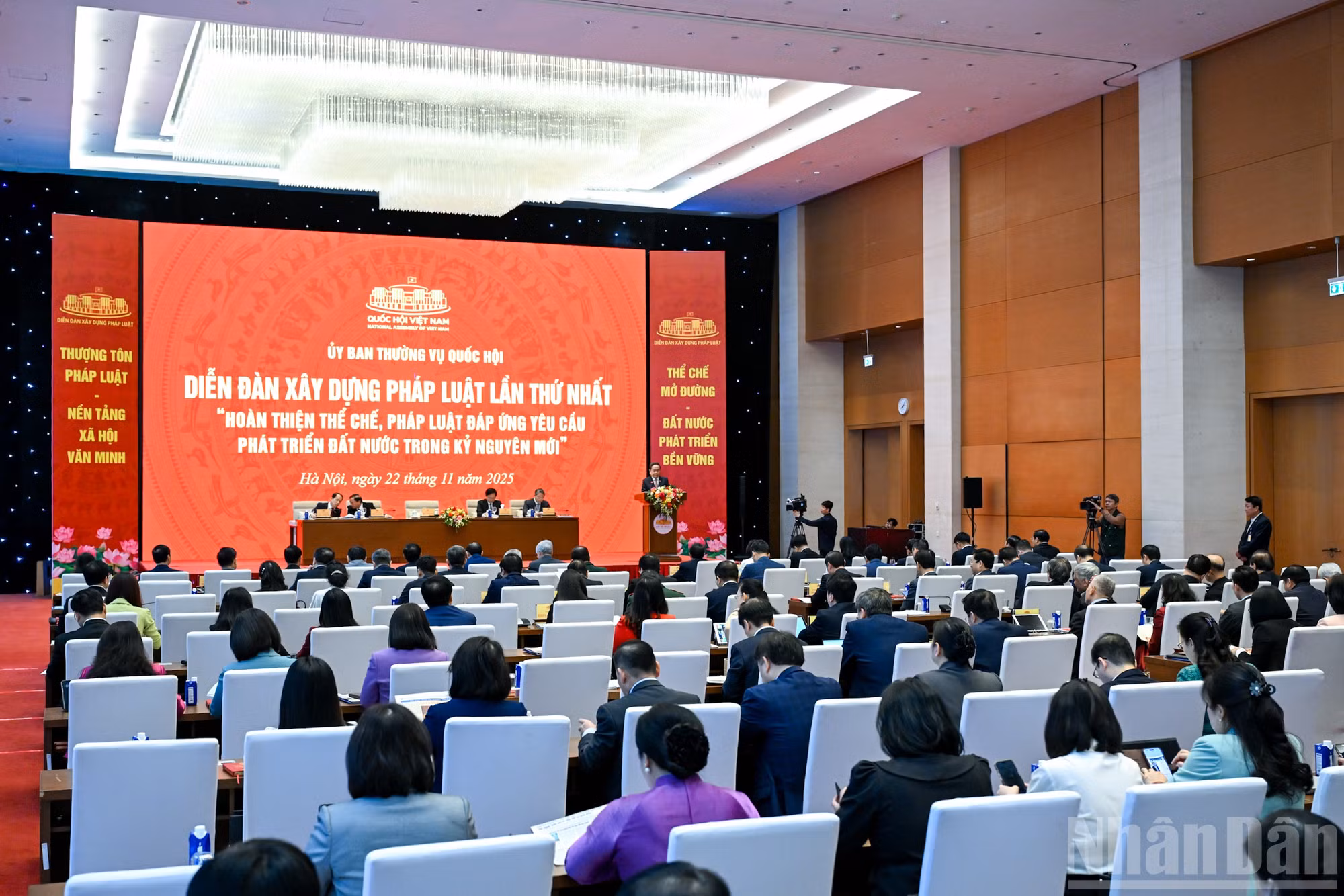ndo_br_bnd-6761.jpg