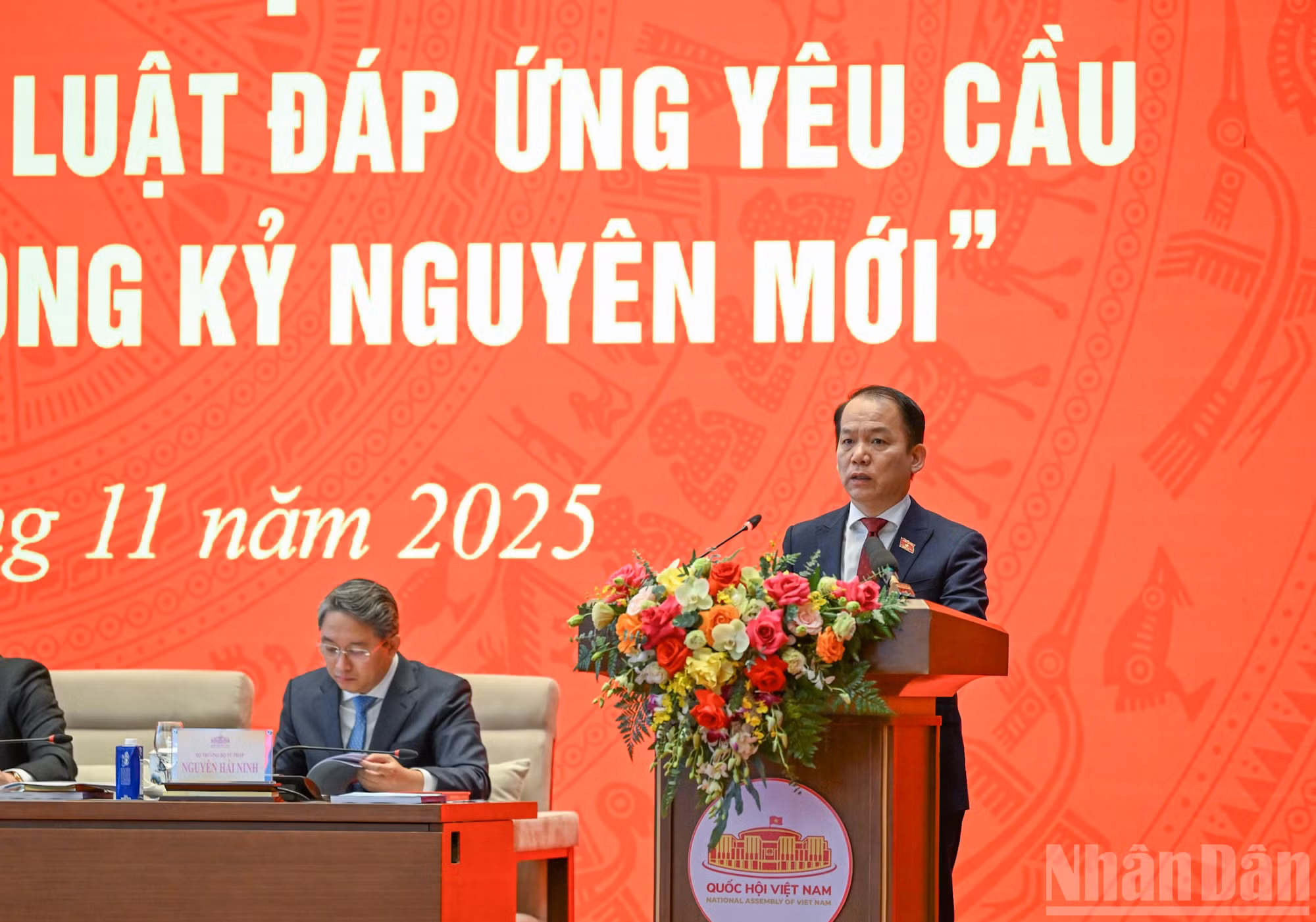 ndo_br_bnd-6780.jpg