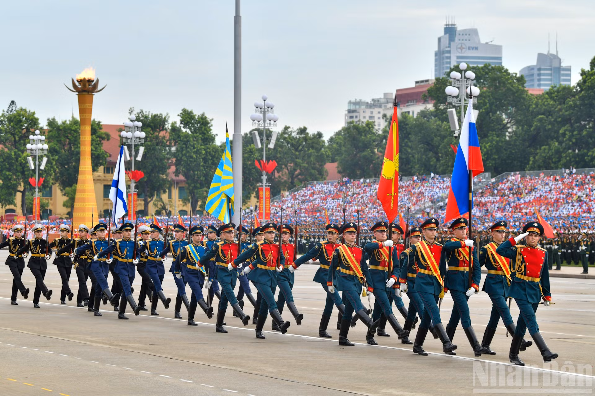 ndo_br_5-6174.jpg
