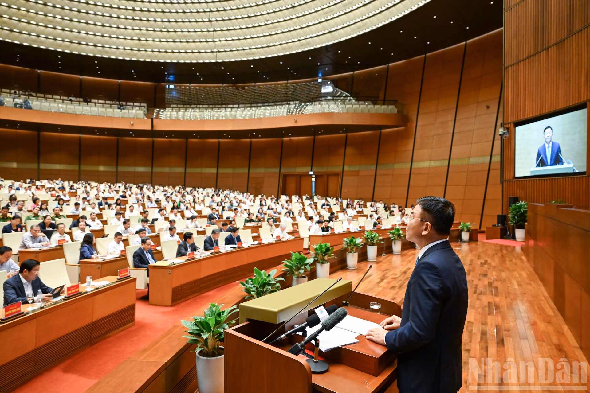 ndo_br_7a-3049.jpg
