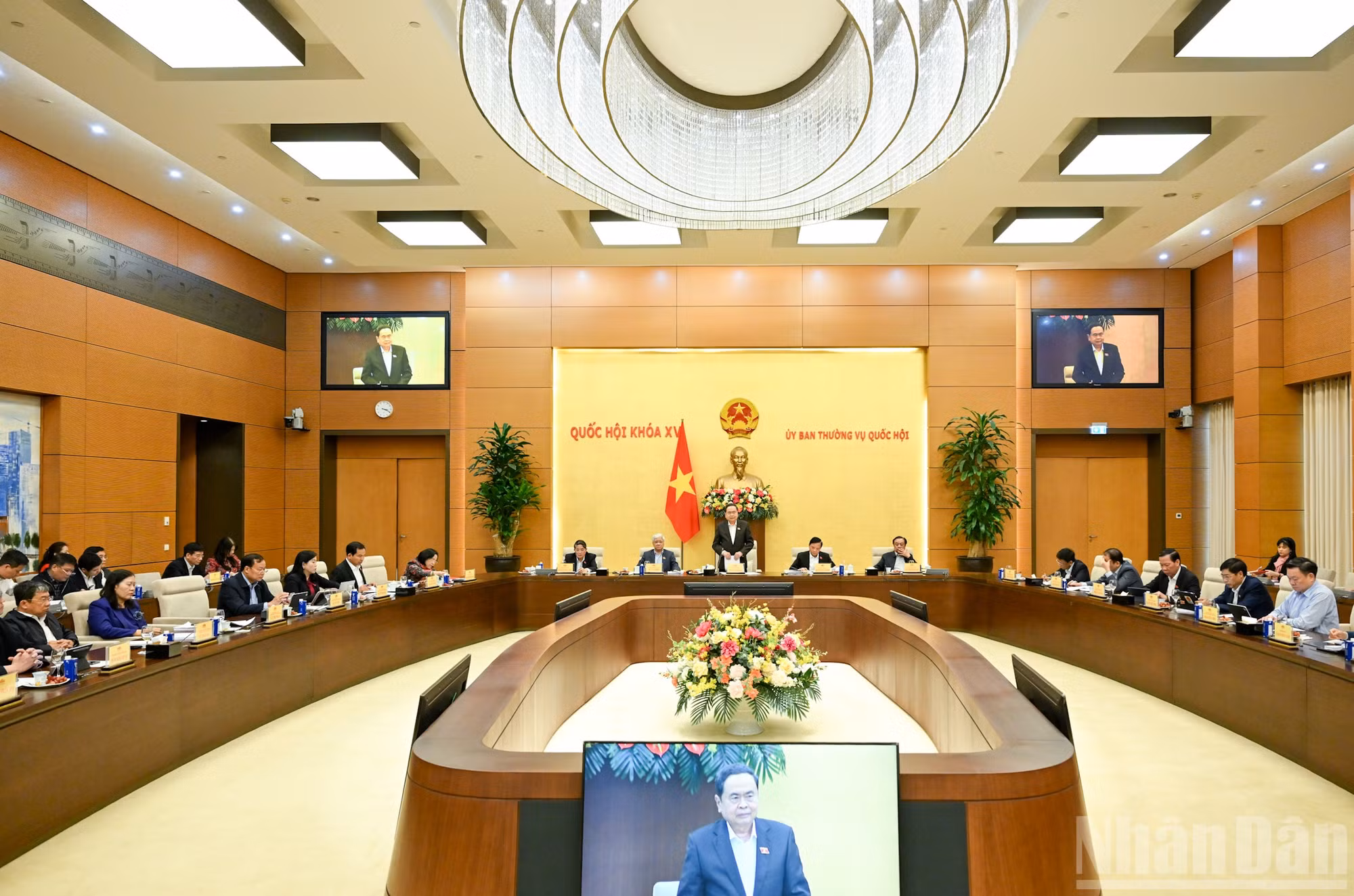 ndo_br_bnd-0797.jpg