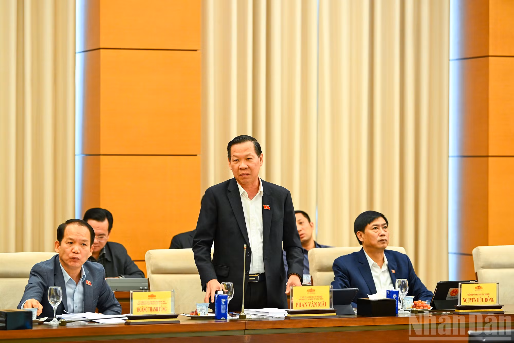 ndo_br_bnd-0727.jpg