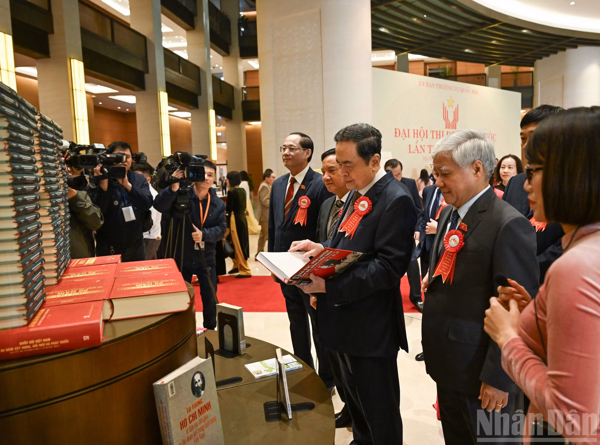 ndo_br_bnd-7555.jpg