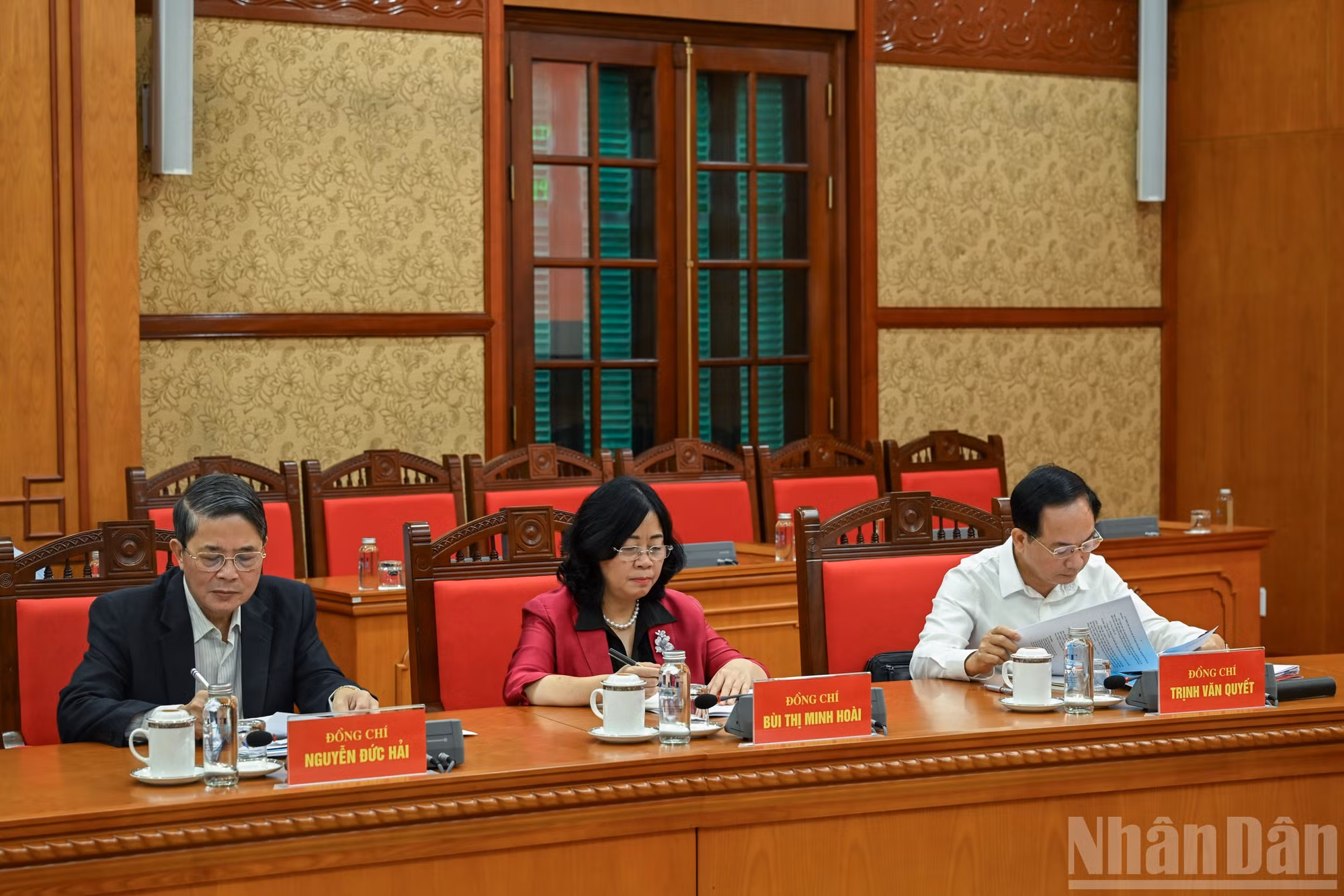 ndo_br_bnd-1233.jpg