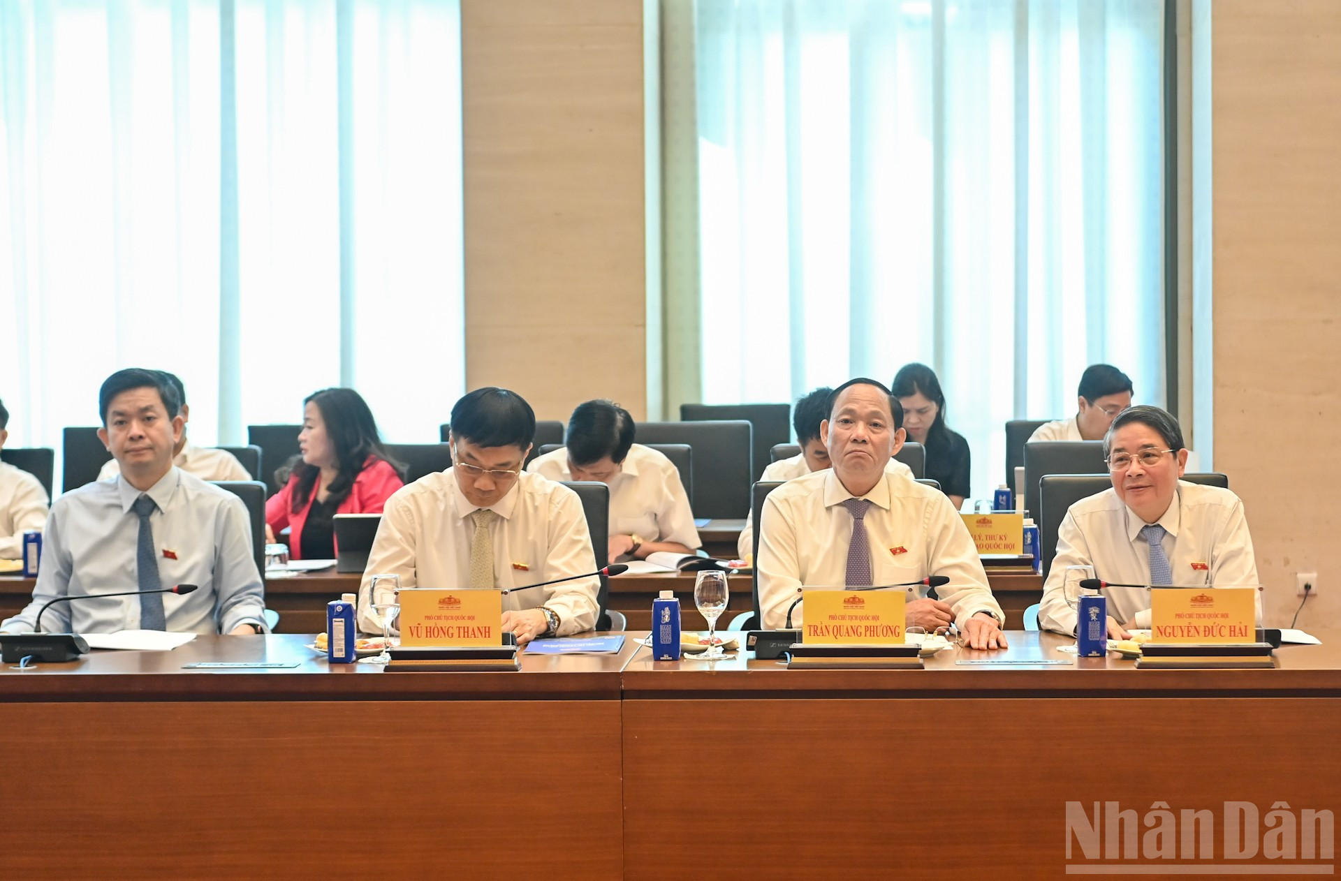 ndo_br_2-6725.jpg
