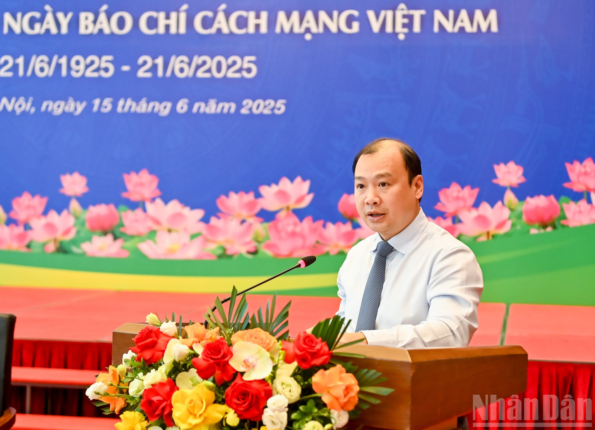 ndo_br_7-6722.jpg