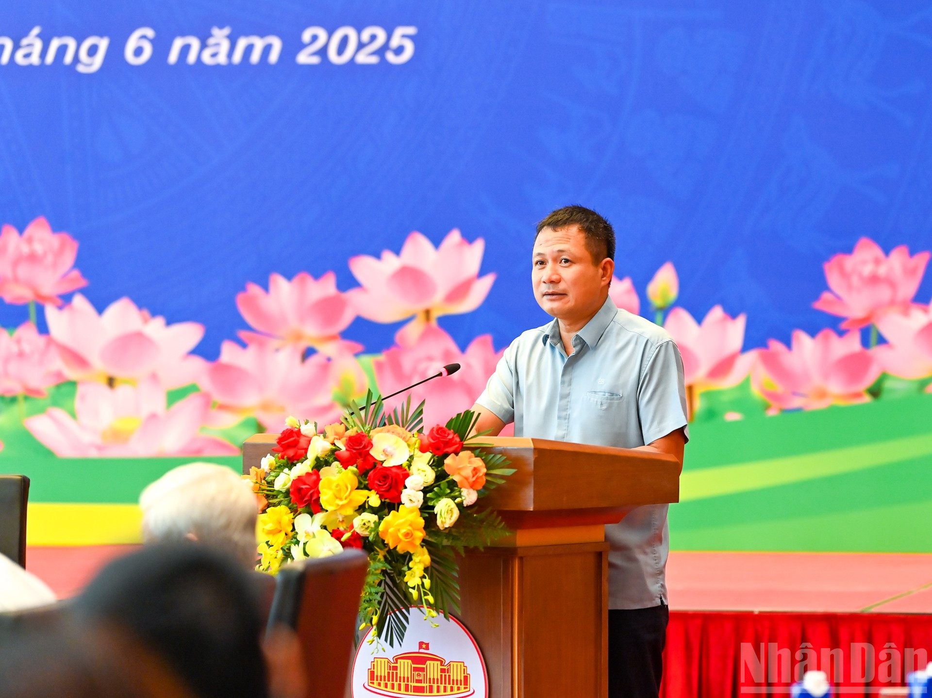 ndo_br_bnd-6744.jpg