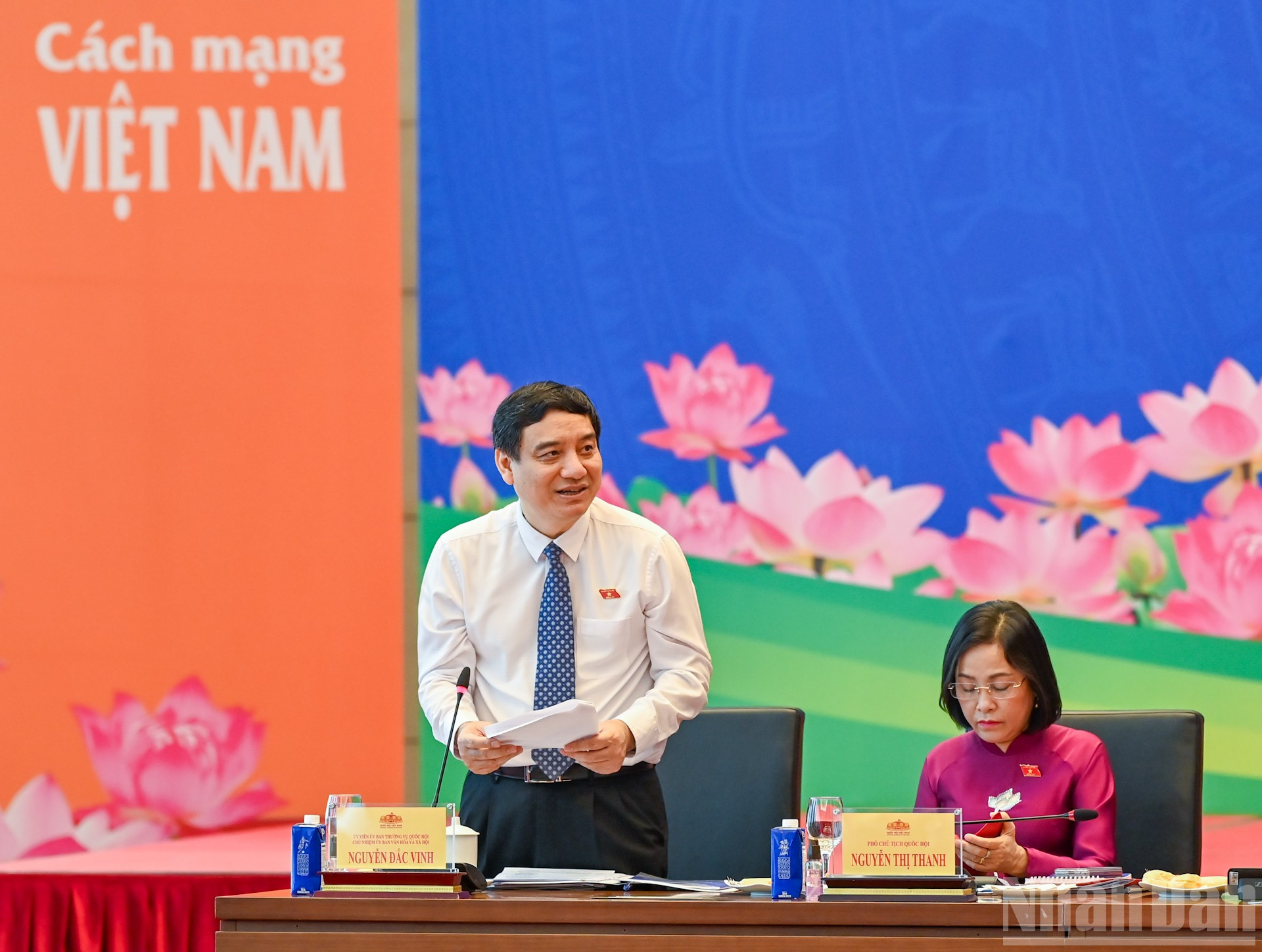 ndo_br_3-6683.jpg