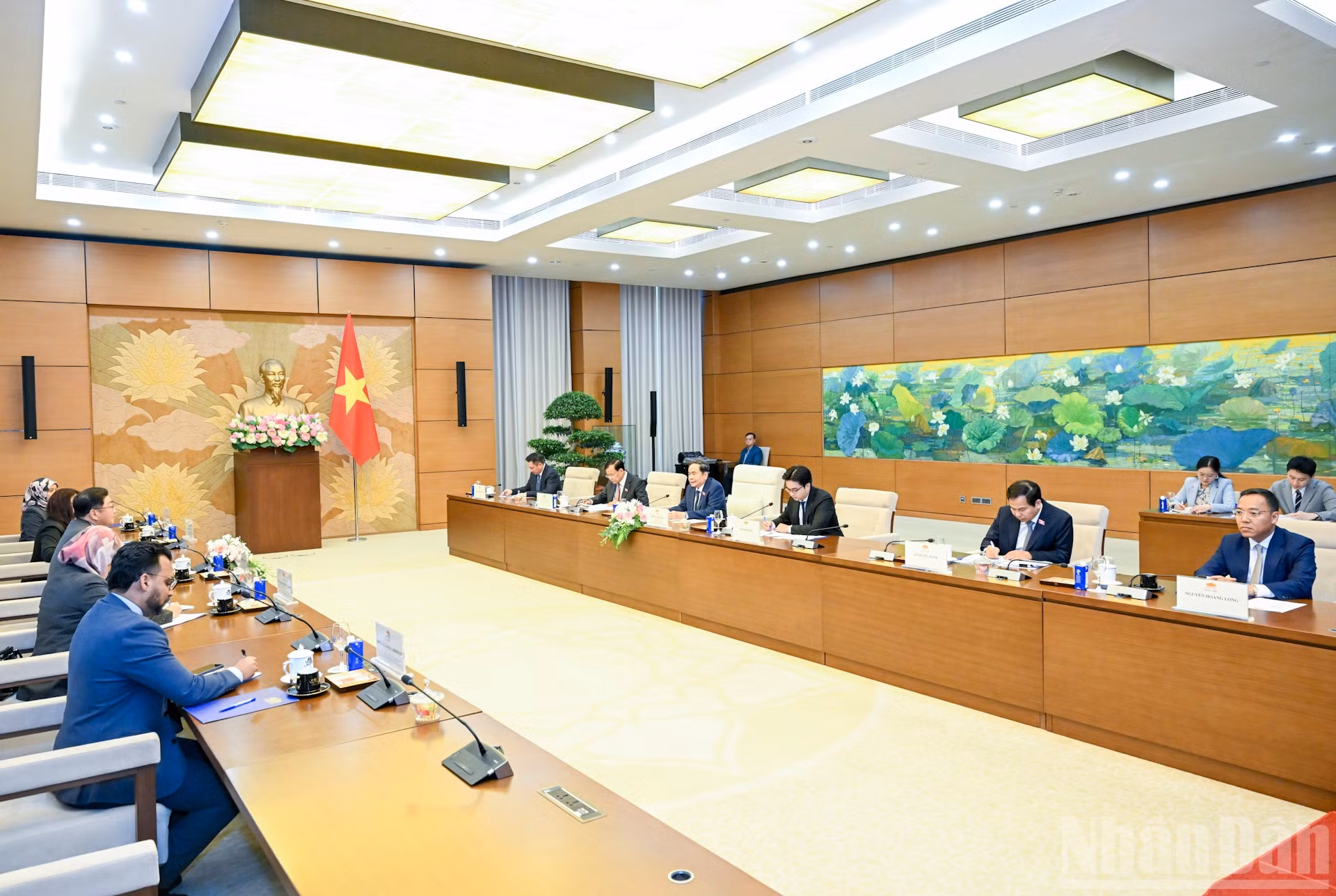 ndo_br_bnd-2593.jpg