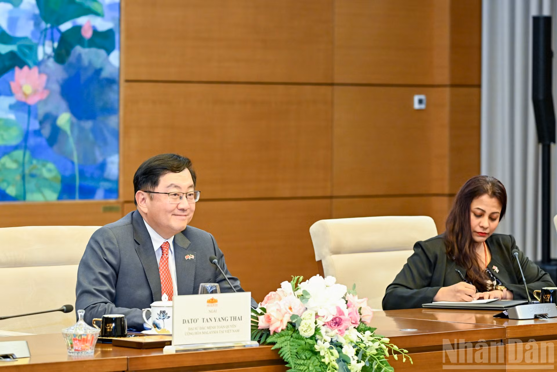 ndo_br_bnd-2603.jpg