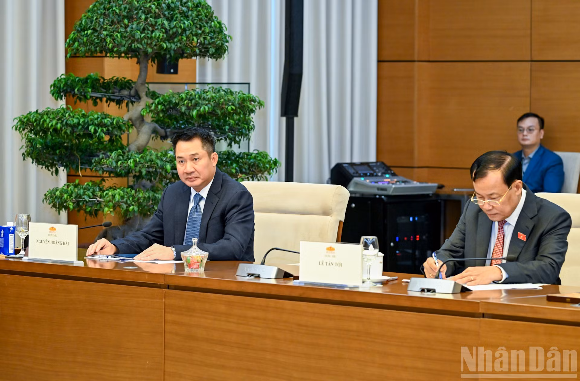 ndo_br_bnd-2583.jpg