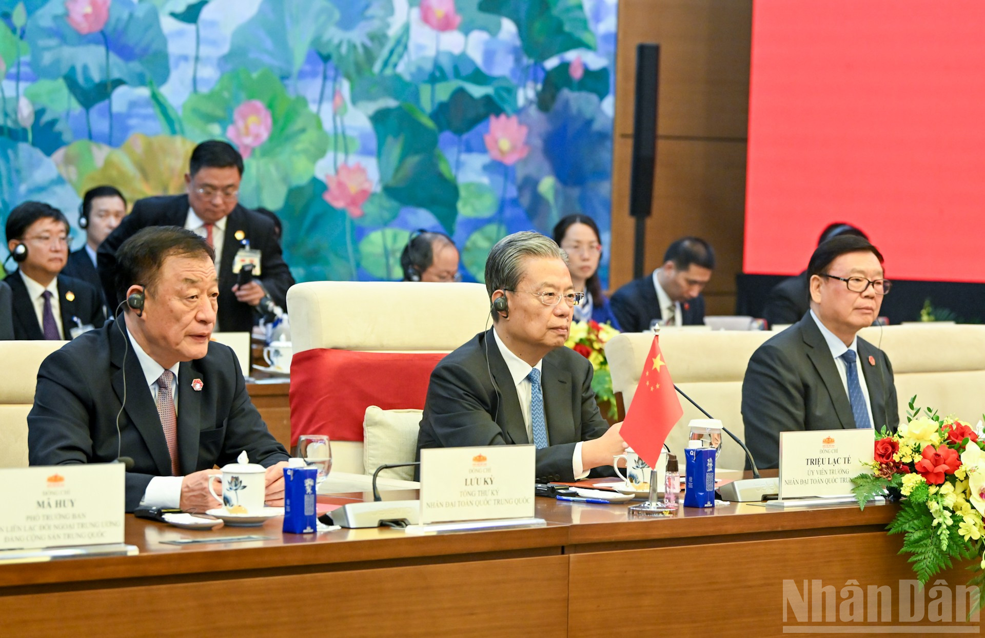 ndo_br_7-8229.jpg