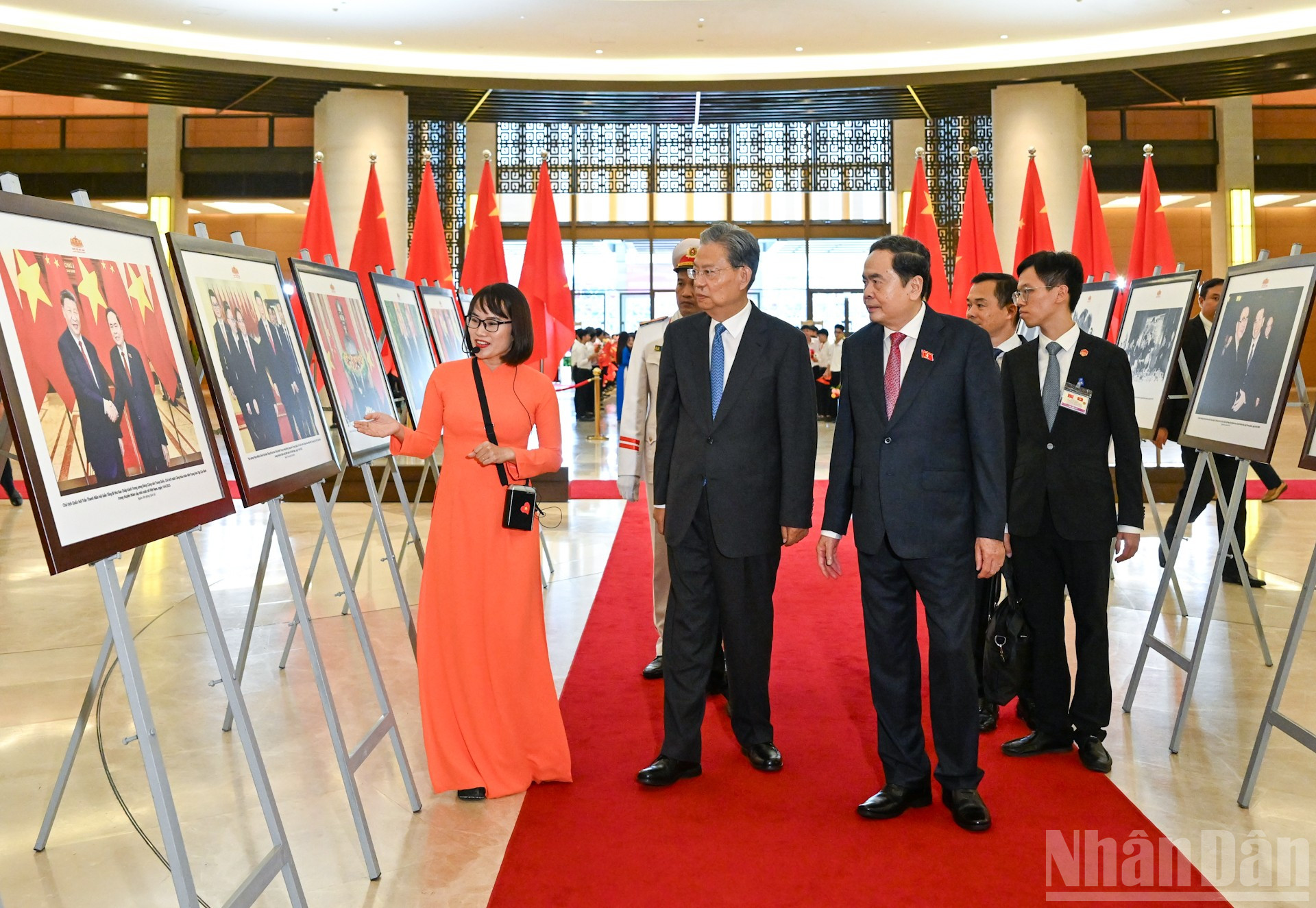 ndo_br_3-8167.jpg