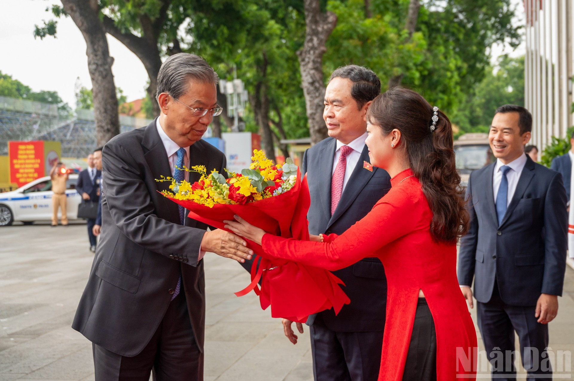 ndo_br_2-0519.jpg