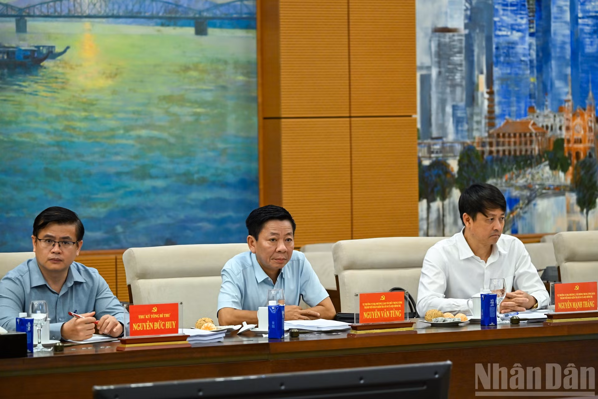 ndo_br_bnd-1771.jpg