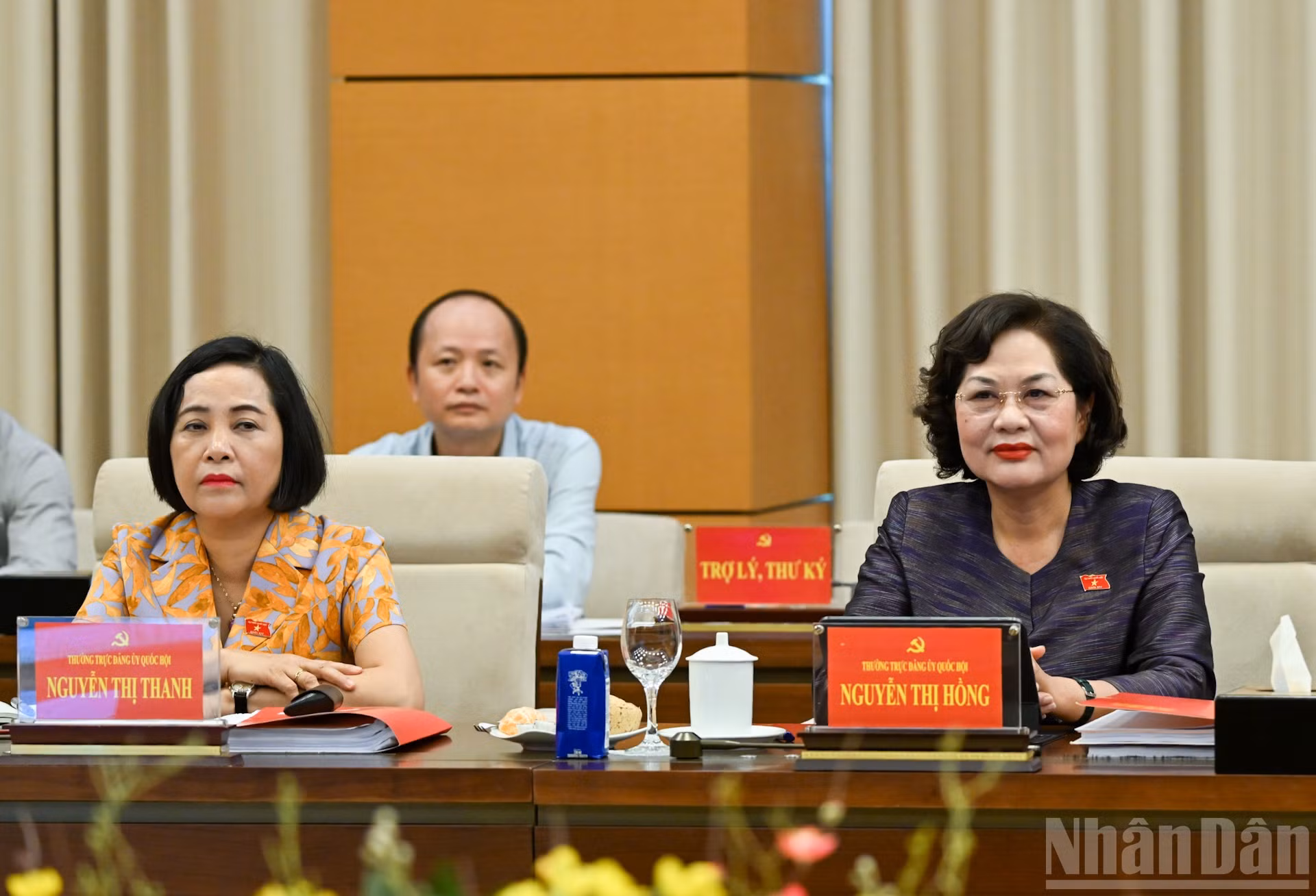 ndo_br_bnd-1761.jpg