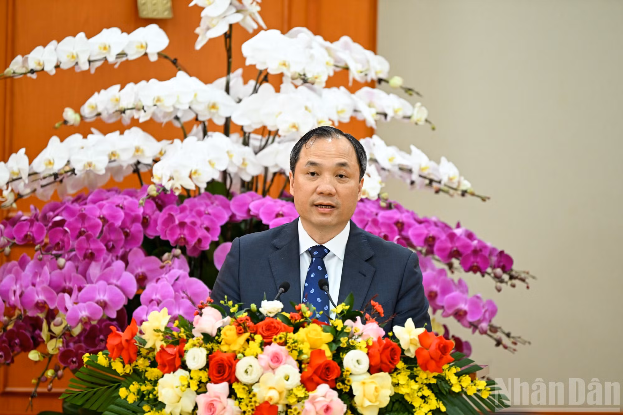 ndo_br_bnd-2619.jpg