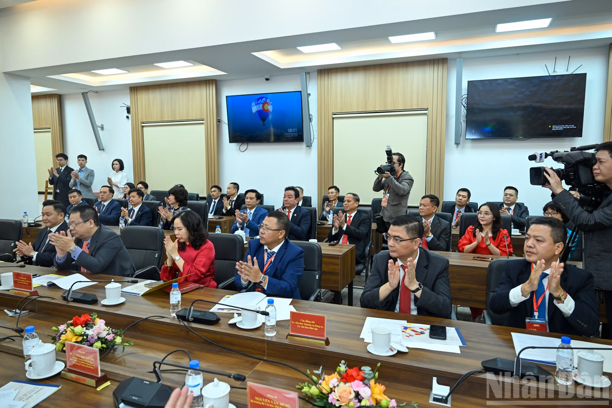 ndo_br_bnd-9763.jpg