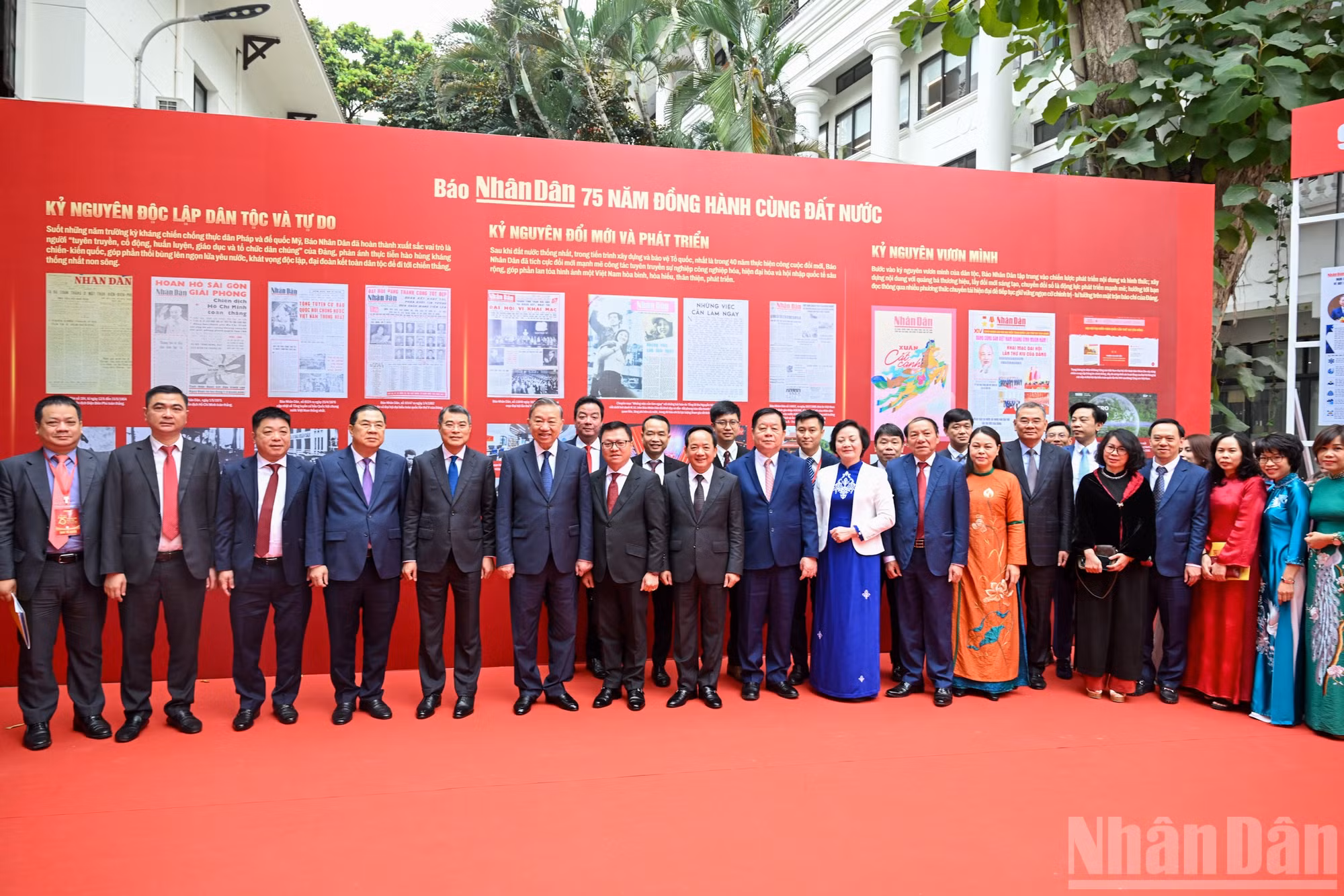 ndo_br_bnd-0031.jpg
