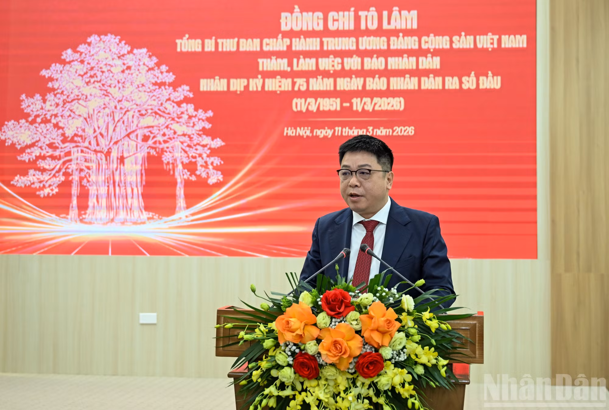 ndo_br_bnd-9737.jpg