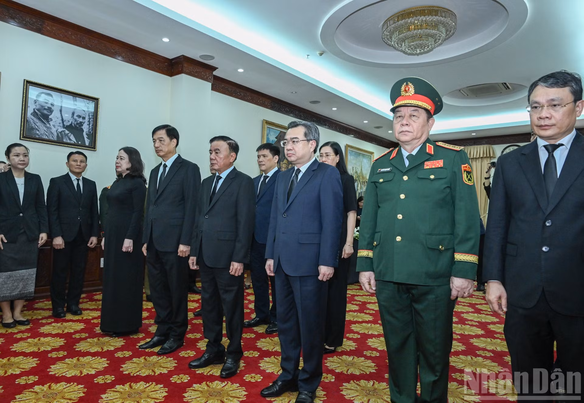 ndo_br_bnd-3822.jpg