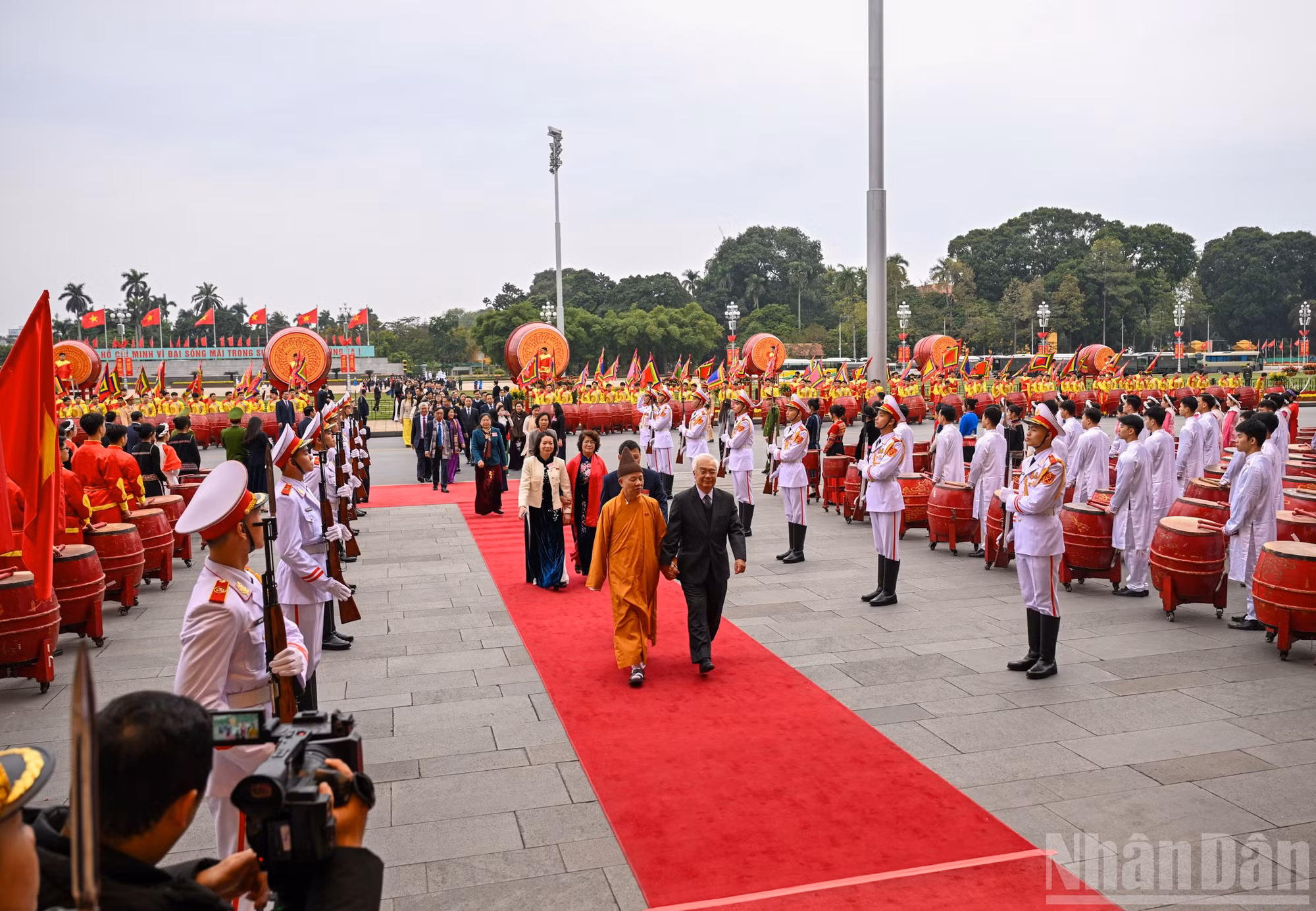 ndo_br_bnd-2864.jpg