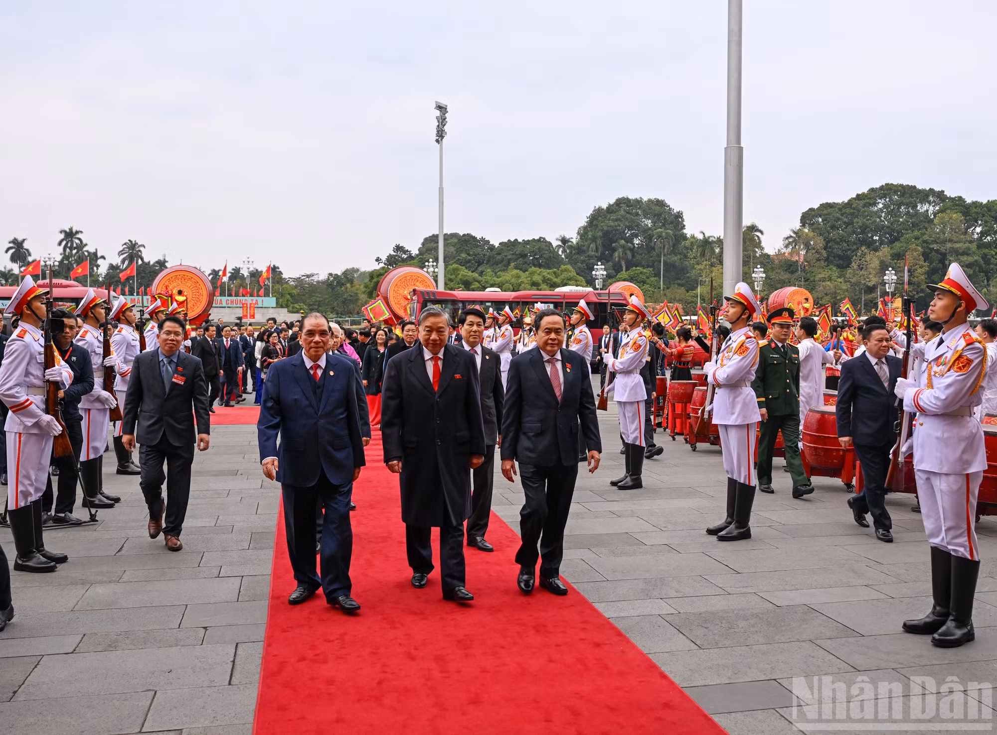 ndo_br_bnd-2910.jpg