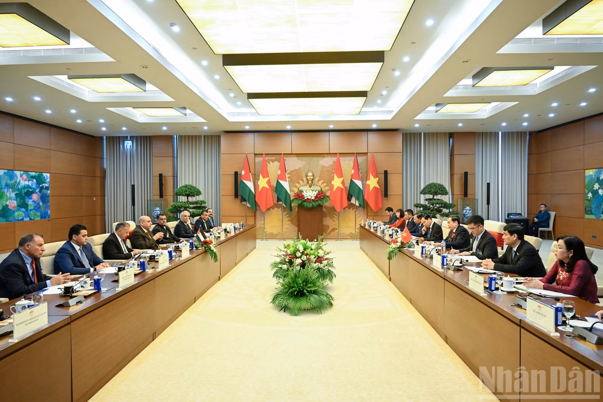 ndo_br_bnd-3032.jpg