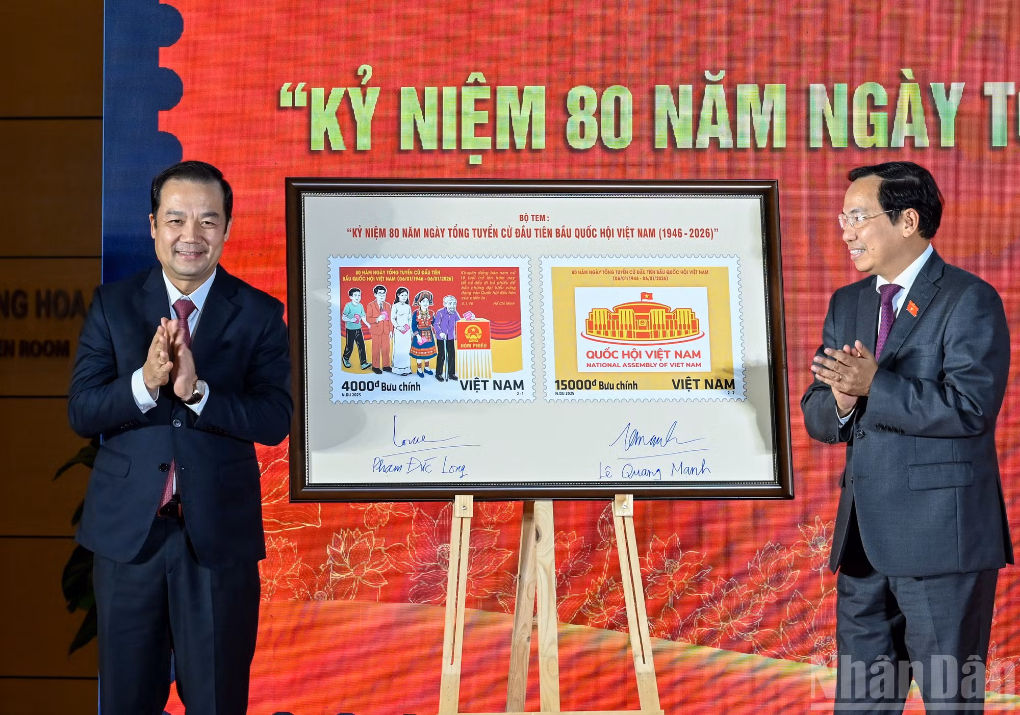 ndo_br_bnd-8717.jpg