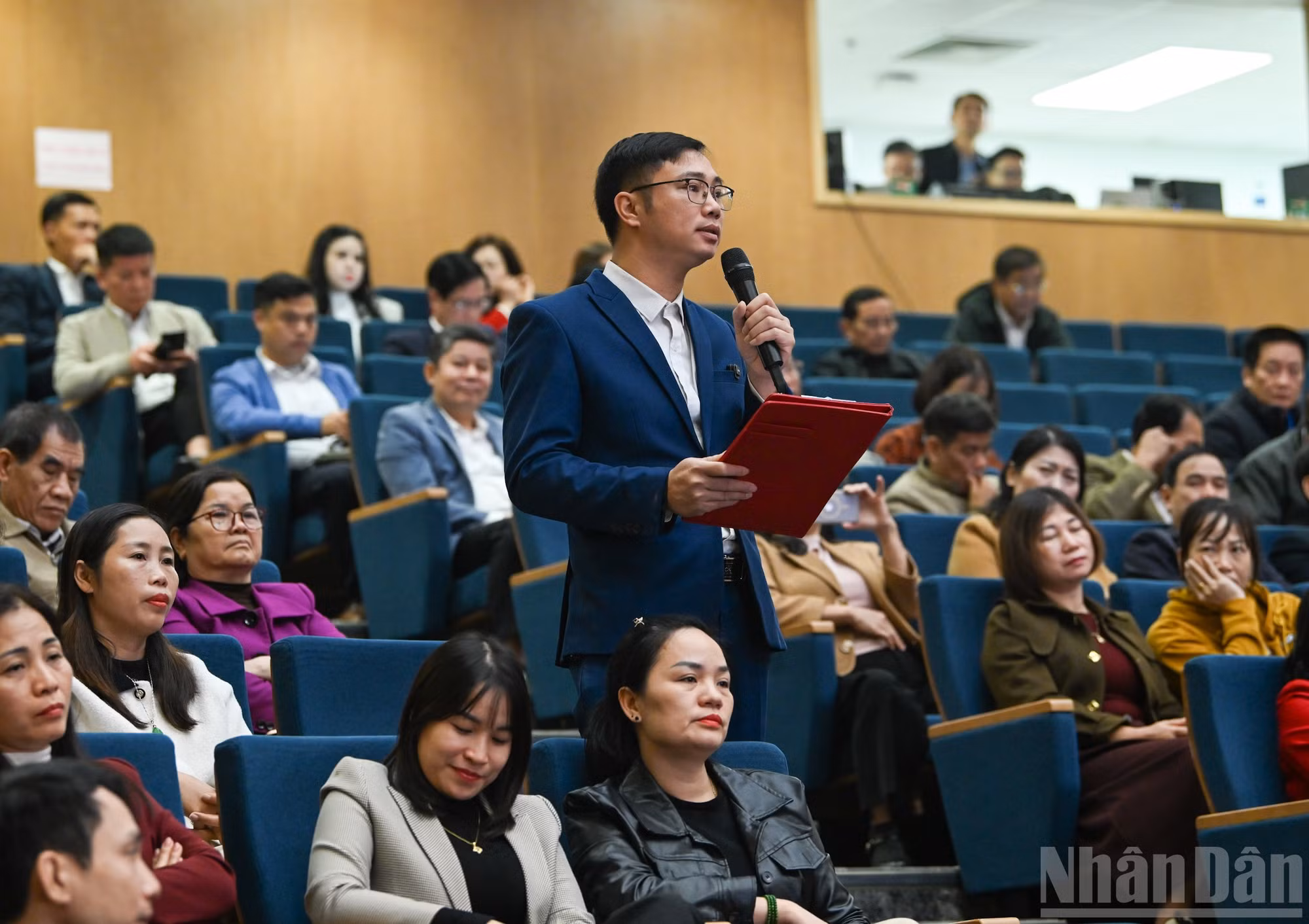 ndo_br_bnd-0858.jpg