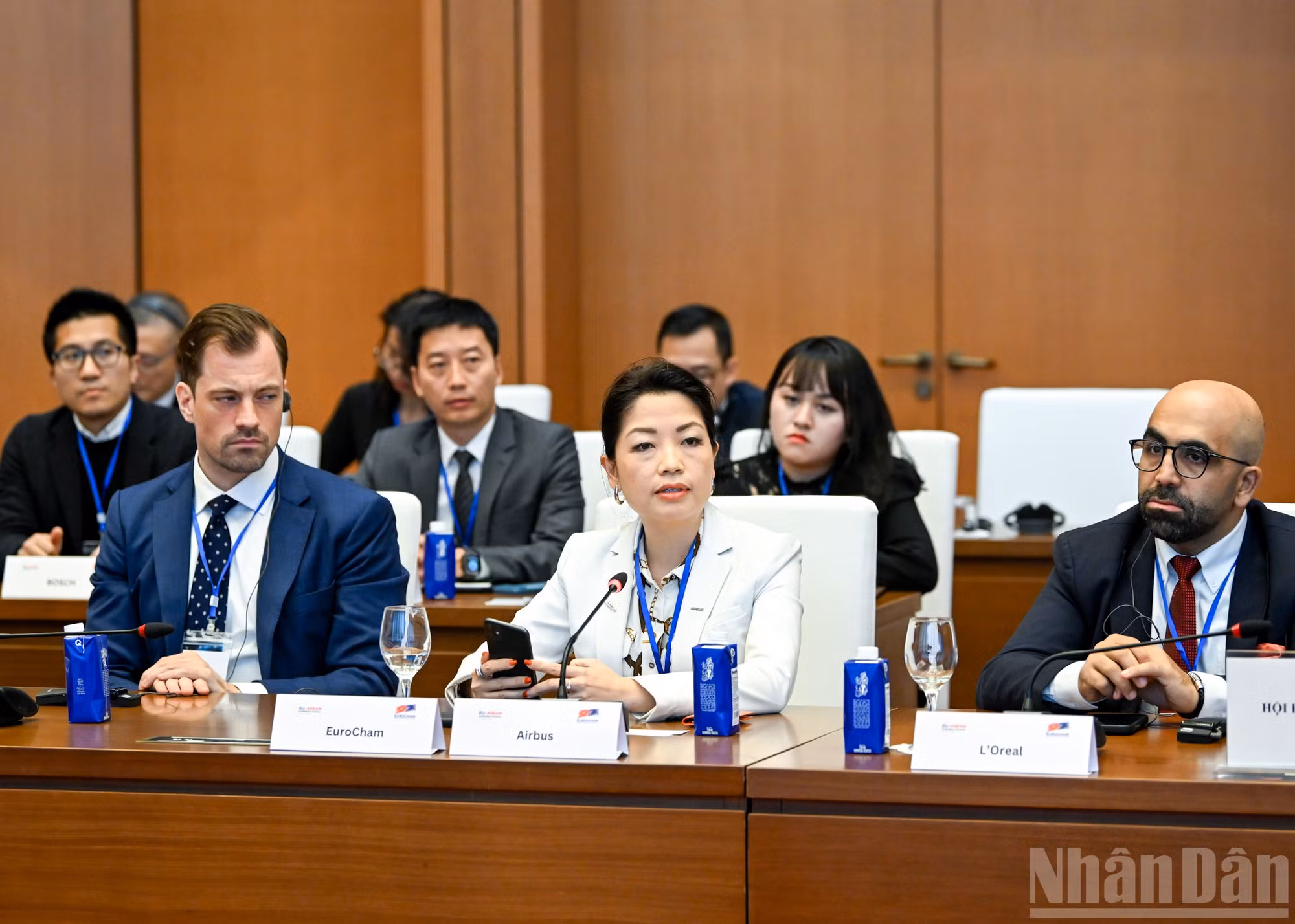 ndo_br_bnd-7308.jpg