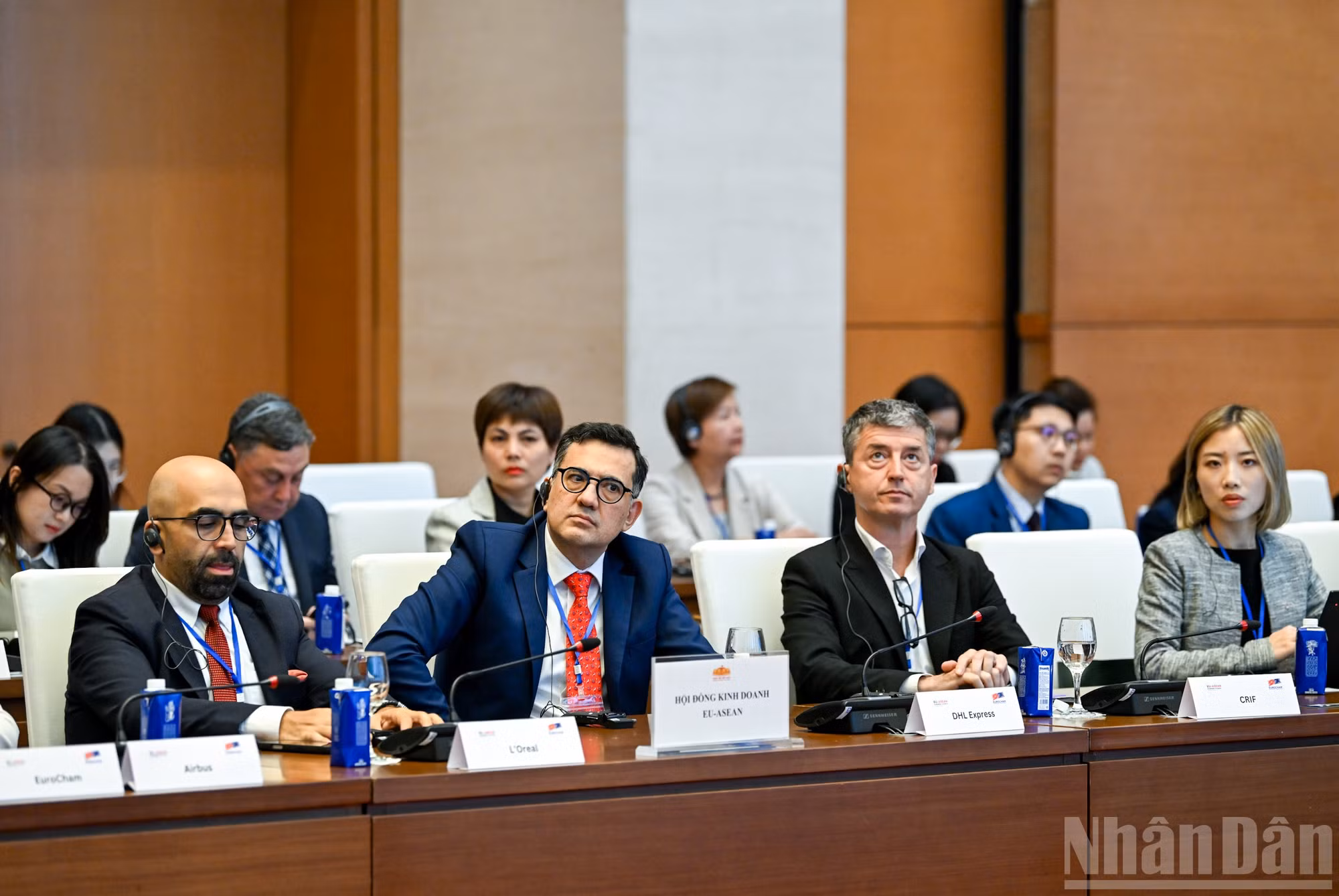 ndo_br_bnd-7264.jpg