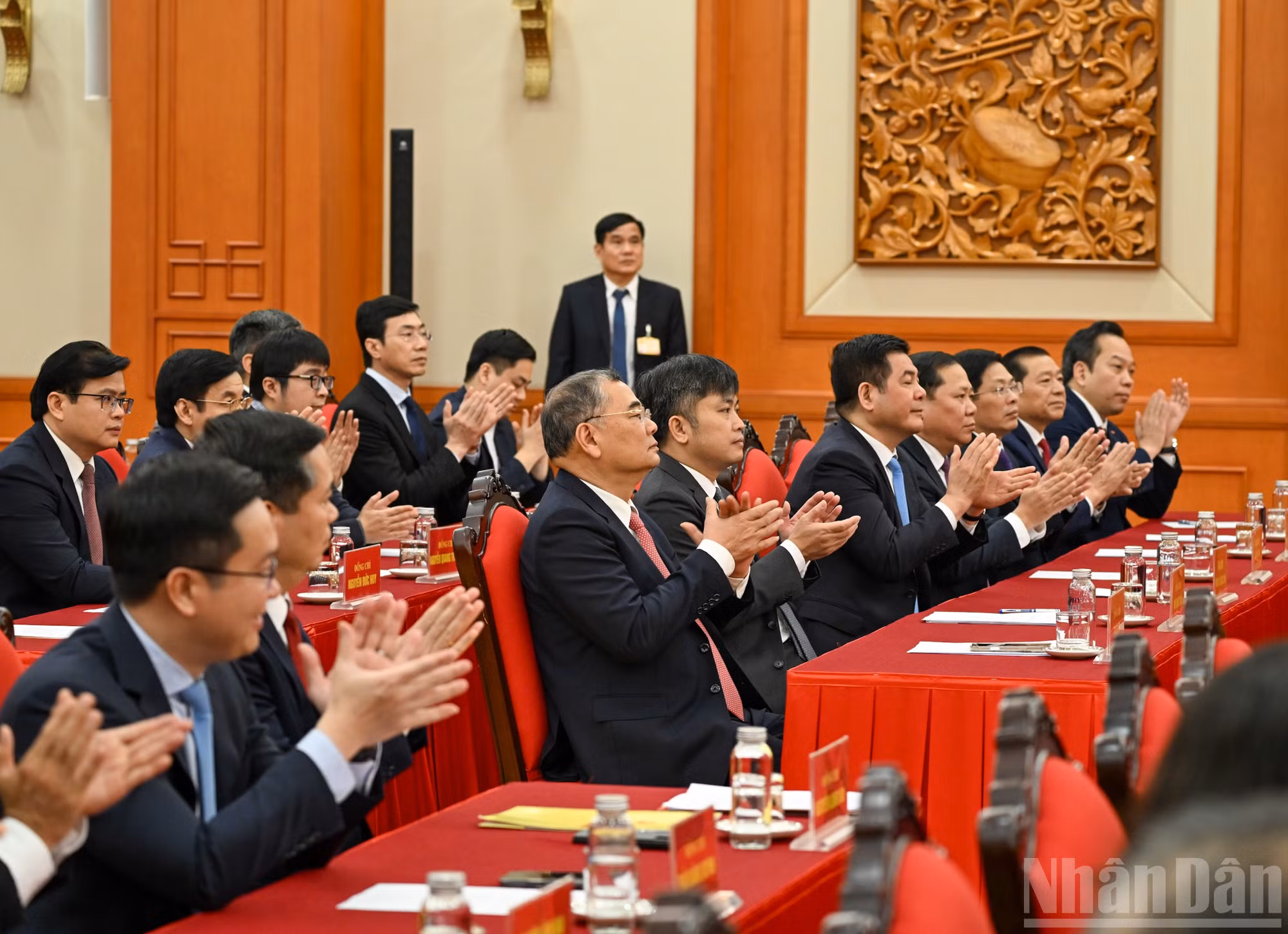 ndo_br_bnd-3741.jpg