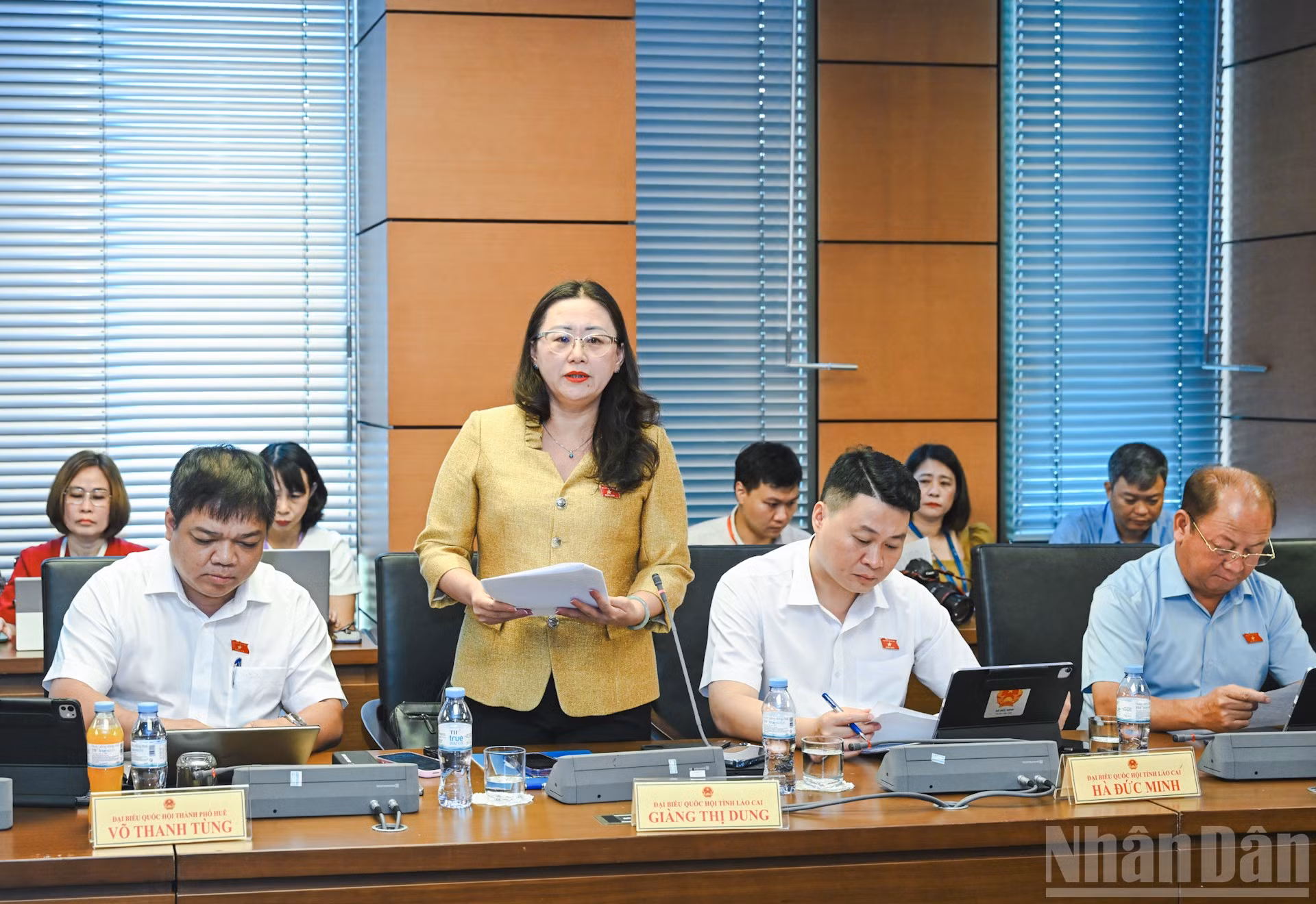ndo_br_giang-thi-dung-lao-cai.jpg