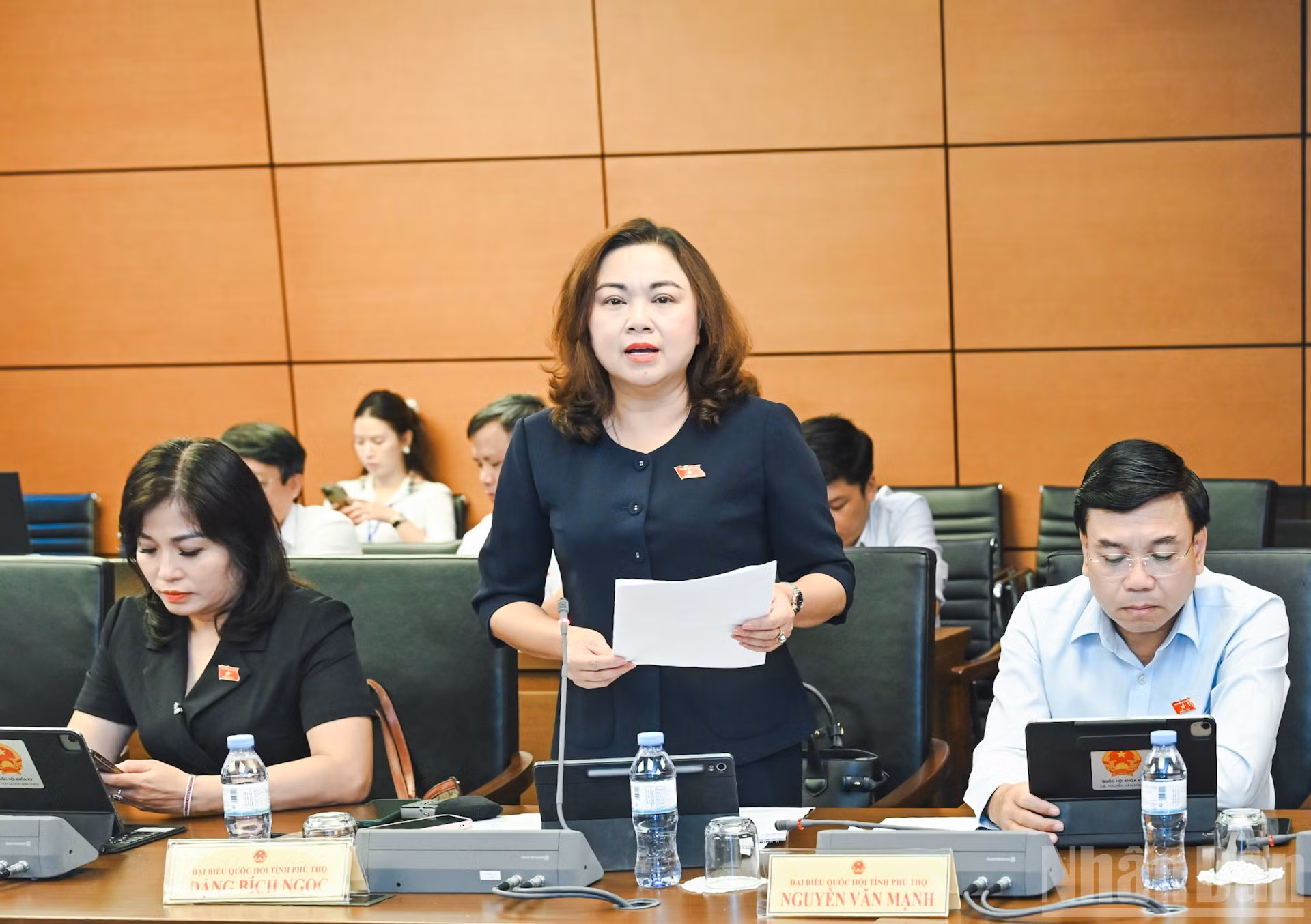 ndo_br_dang-bich-ngoc-phu-tho.jpg