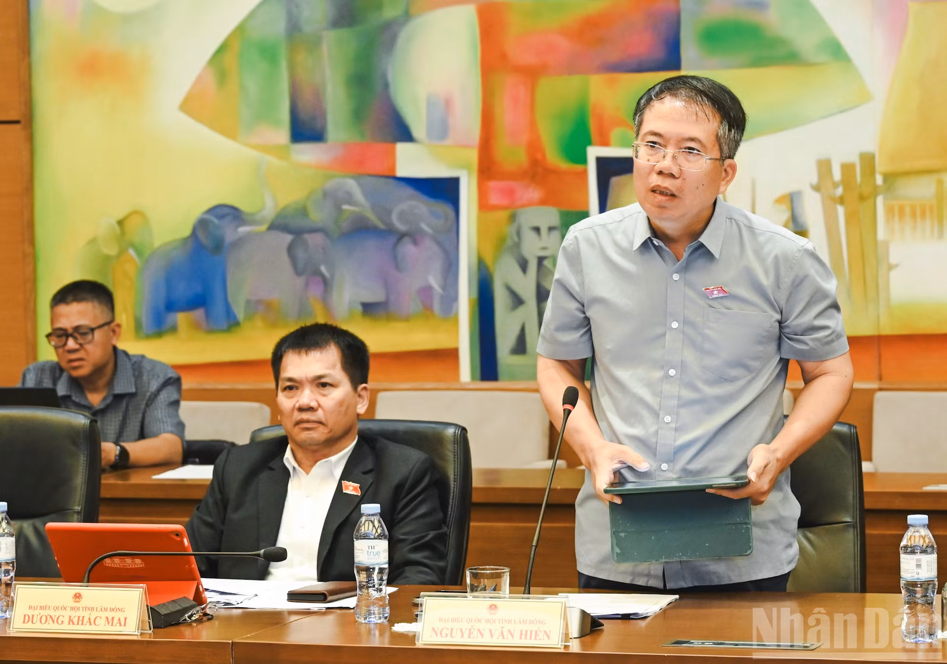 ndo_br_nguyen-van-hien-lam-dong.jpg