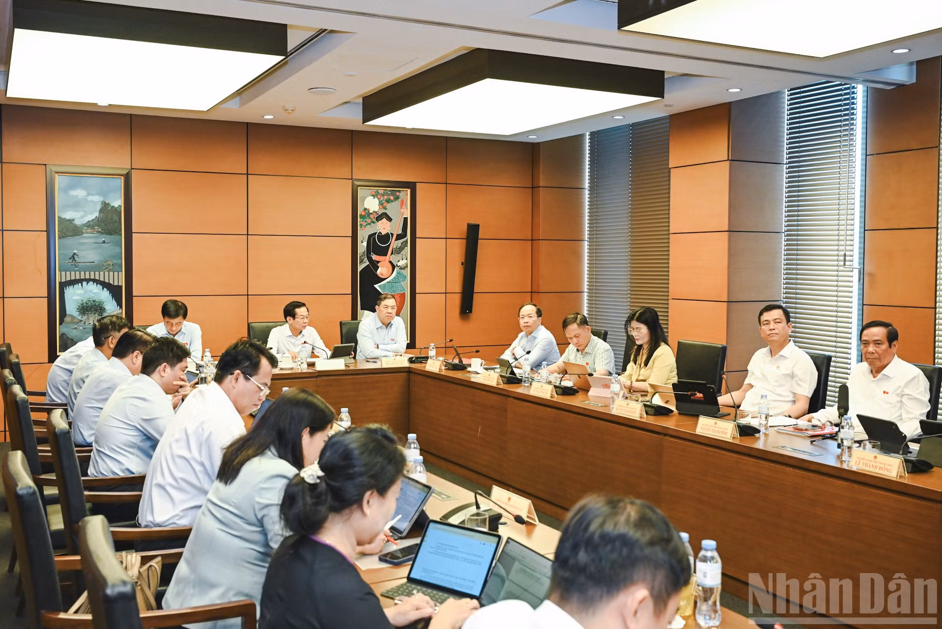 ndo_br_to-9-lai-chau-can-tho-ha-tinh.jpg