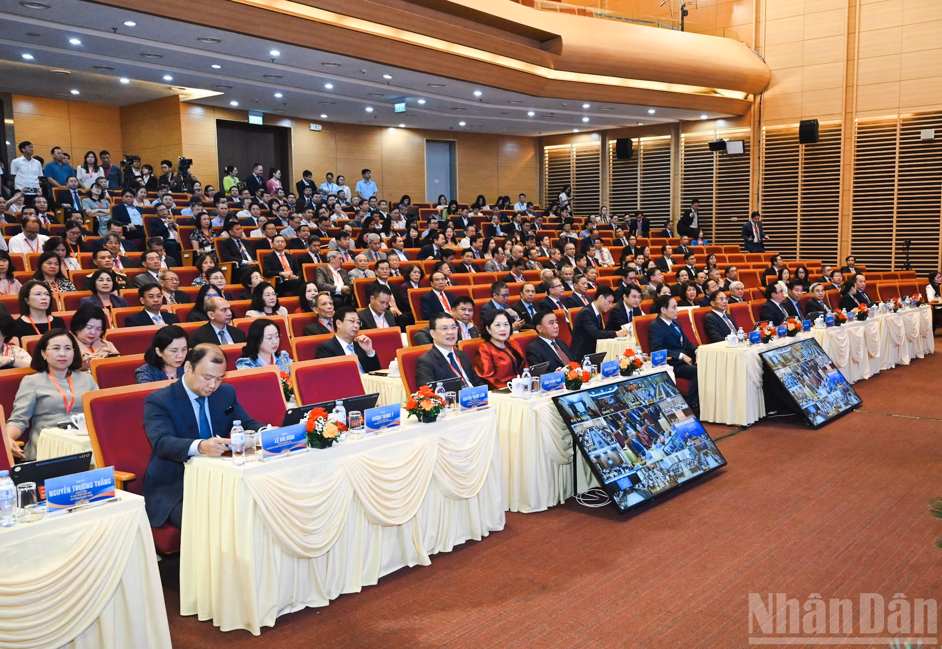 ndo_br_bnd-1626.jpg