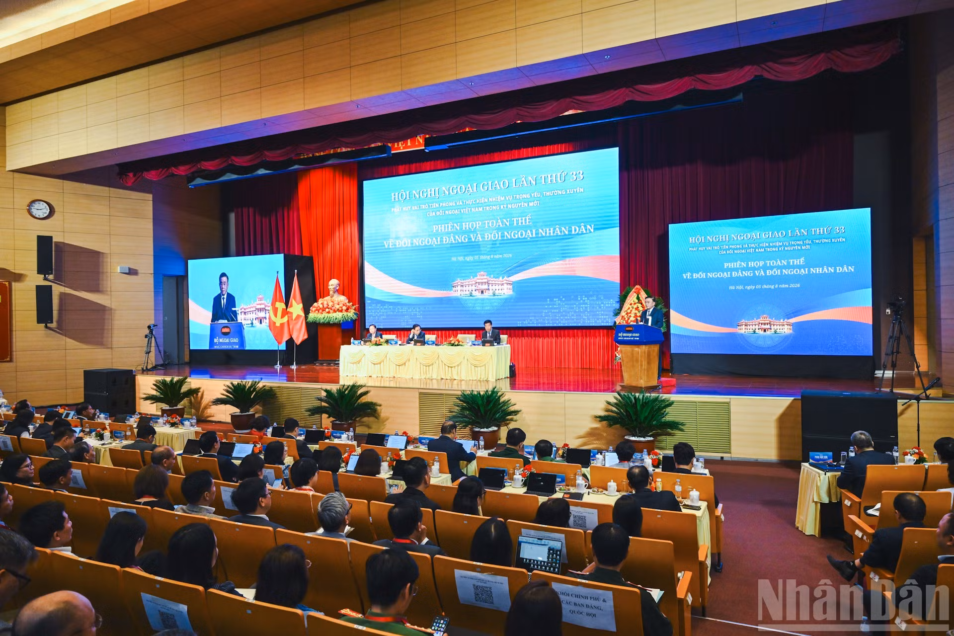 ndo_br_bnd-1791.jpg