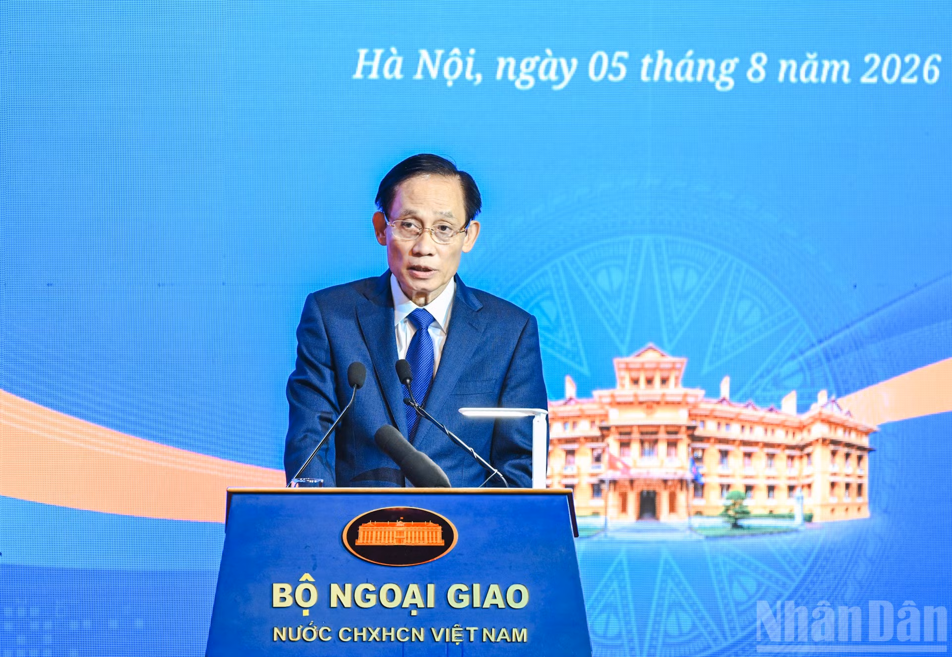ndo_br_bnd-1685.jpg
