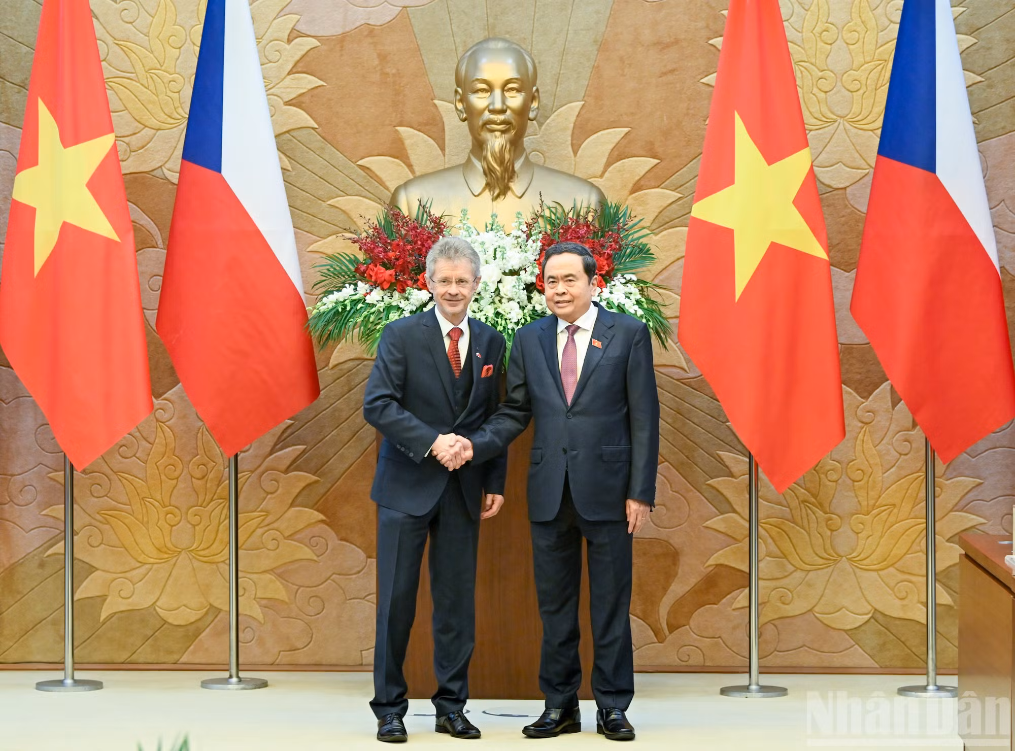 ndo_br_bnd-6447.jpg