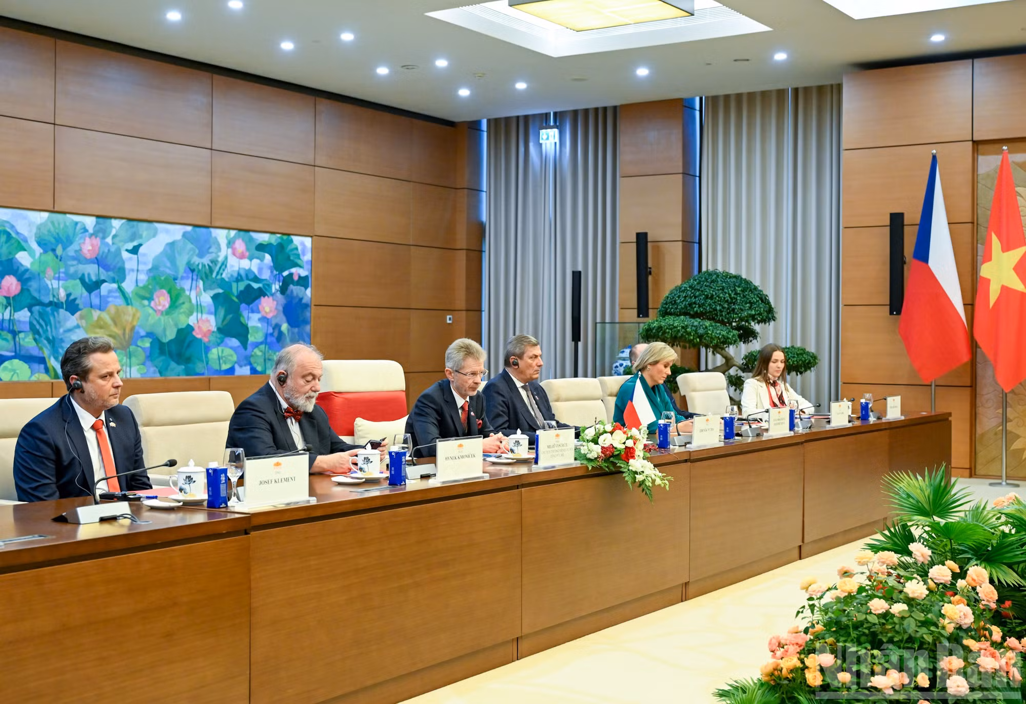 ndo_br_bnd-6490.jpg