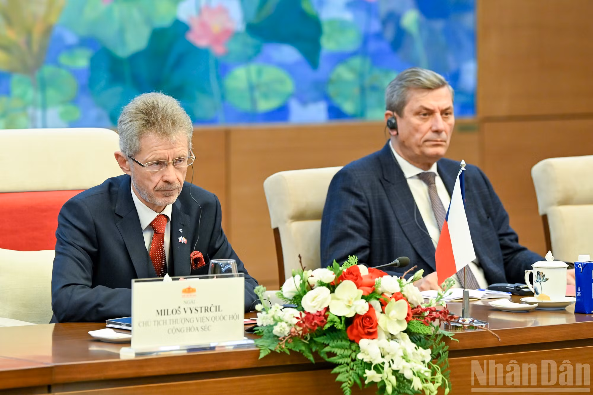 ndo_br_bnd-6505.jpg