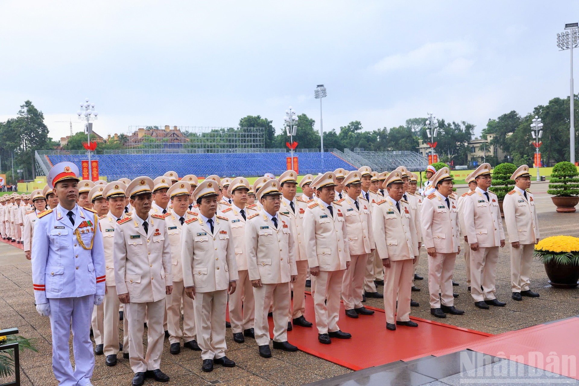 ndo_br_6-0478.jpg