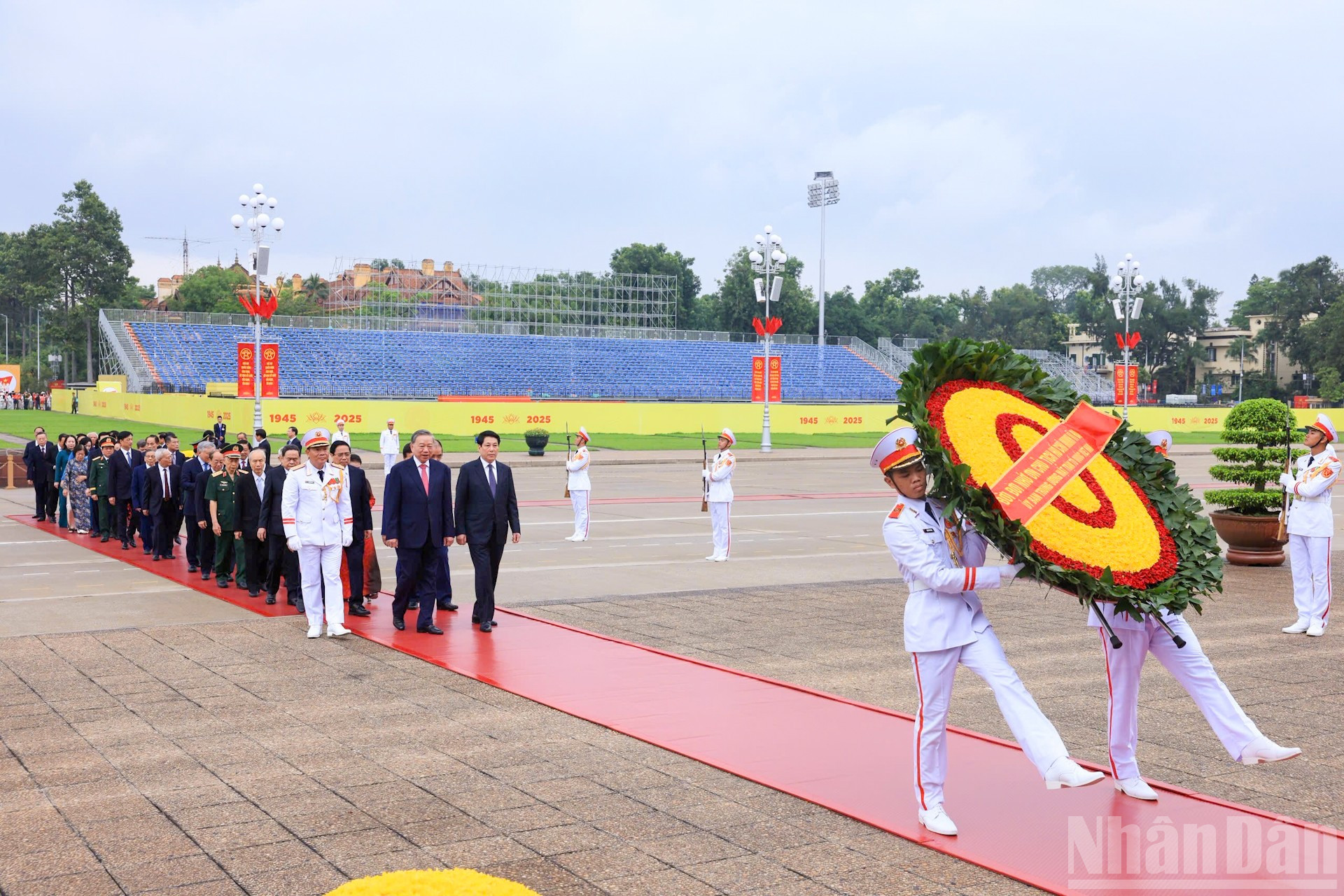 ndo_br_1-0482.jpg
