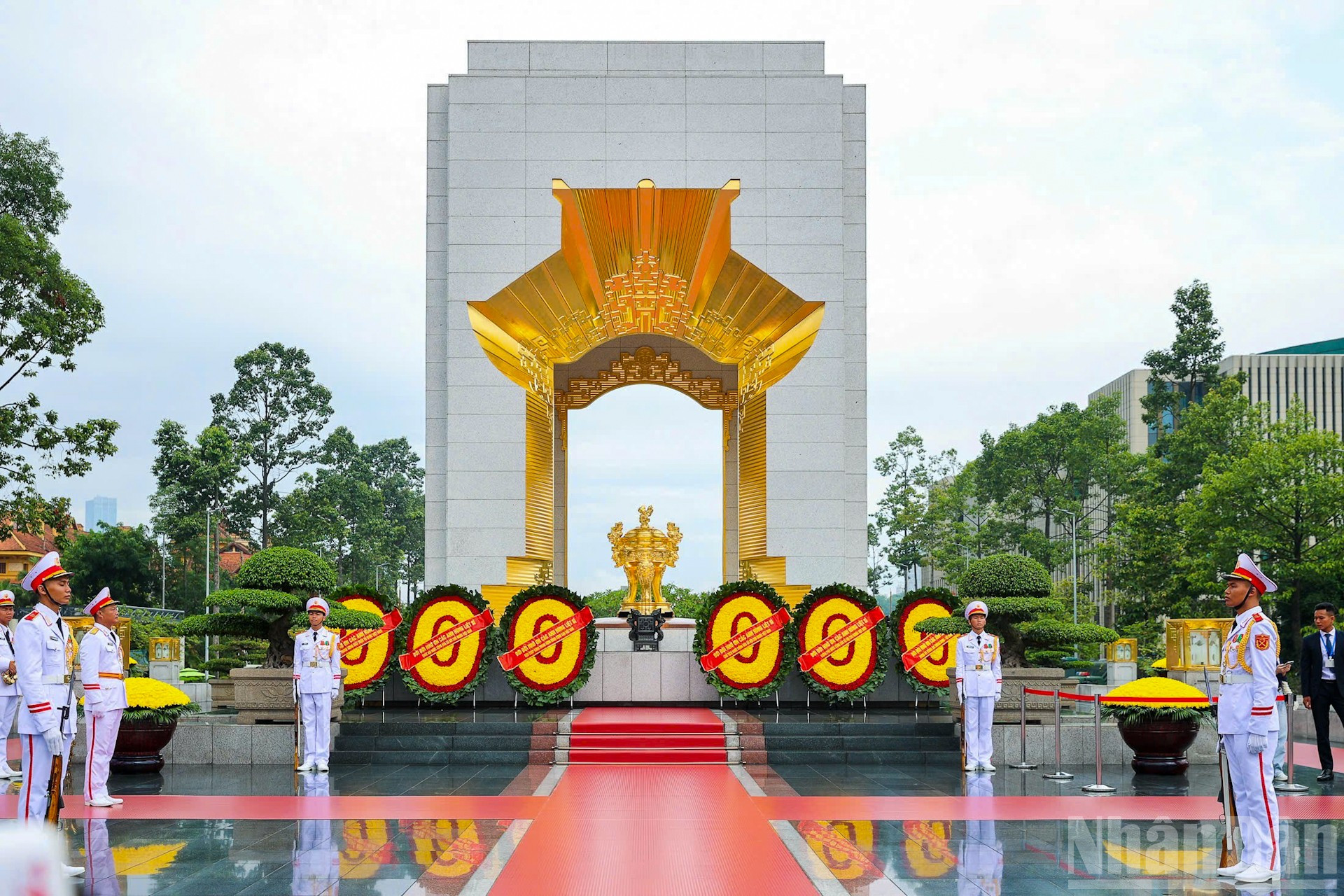 ndo_br_7-0472.jpg