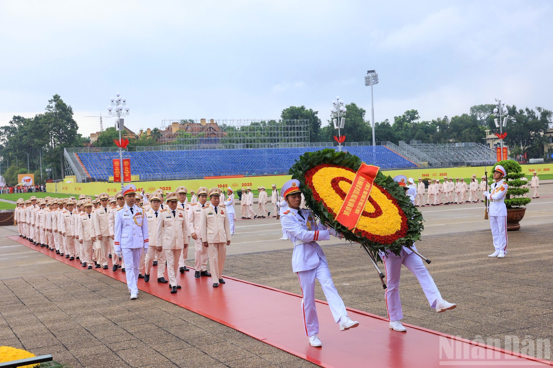 ndo_br_5-0477.jpg